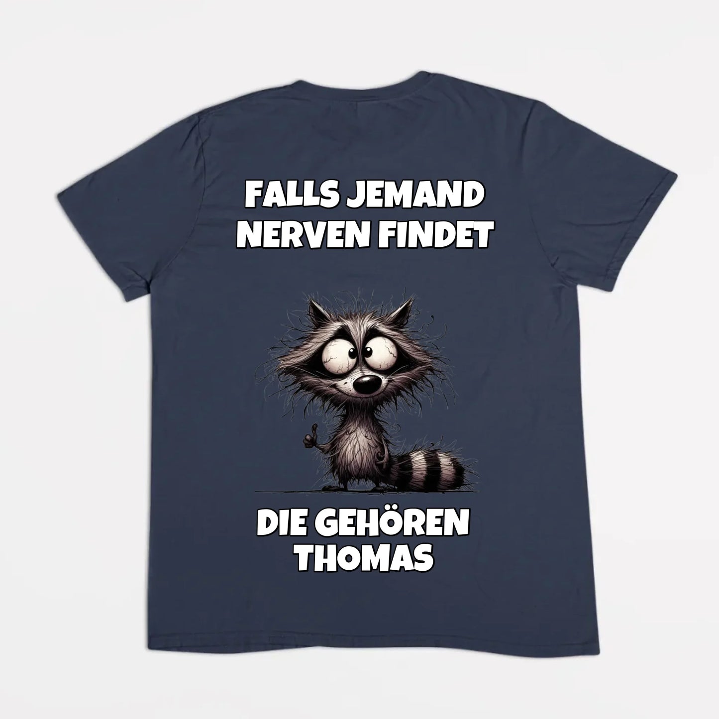 Kein Titel (1080 x 1080 px) (31)