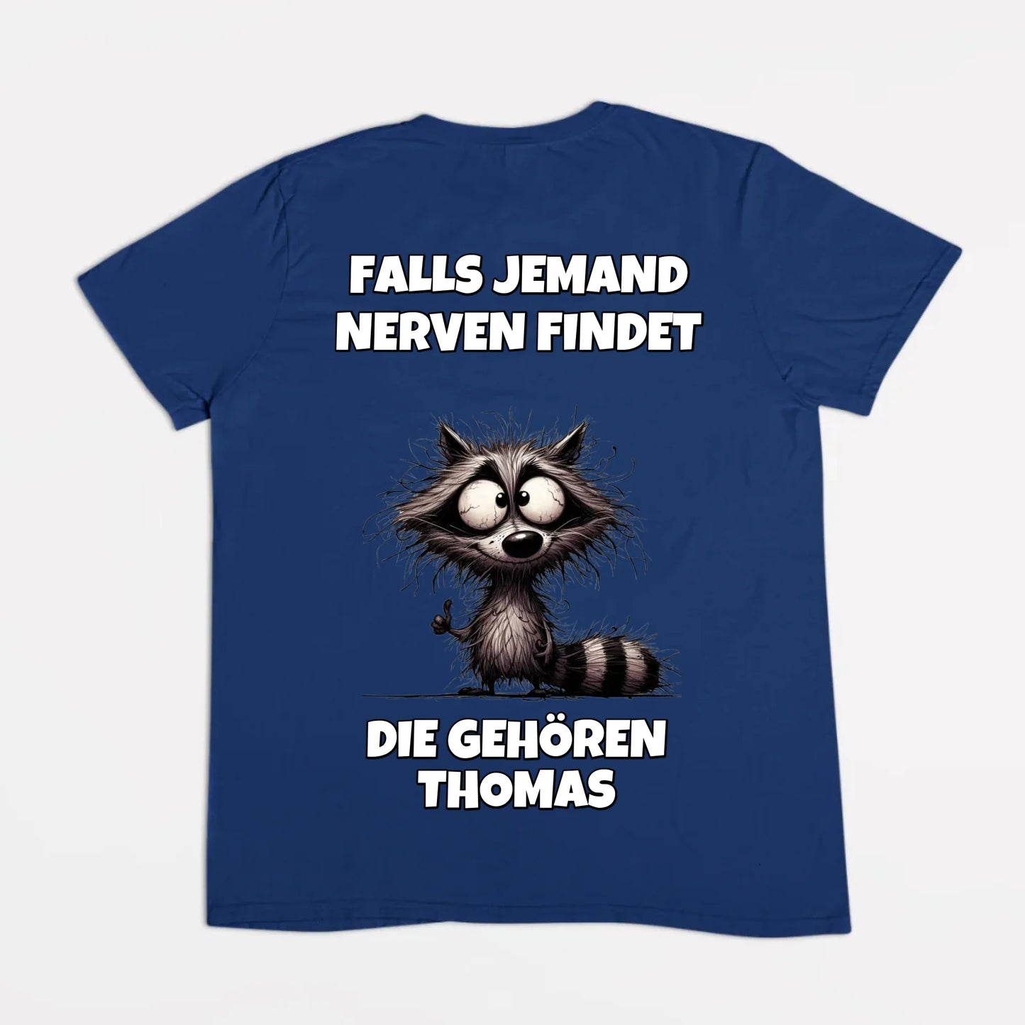 Kein Titel (1080 x 1080 px) (30)