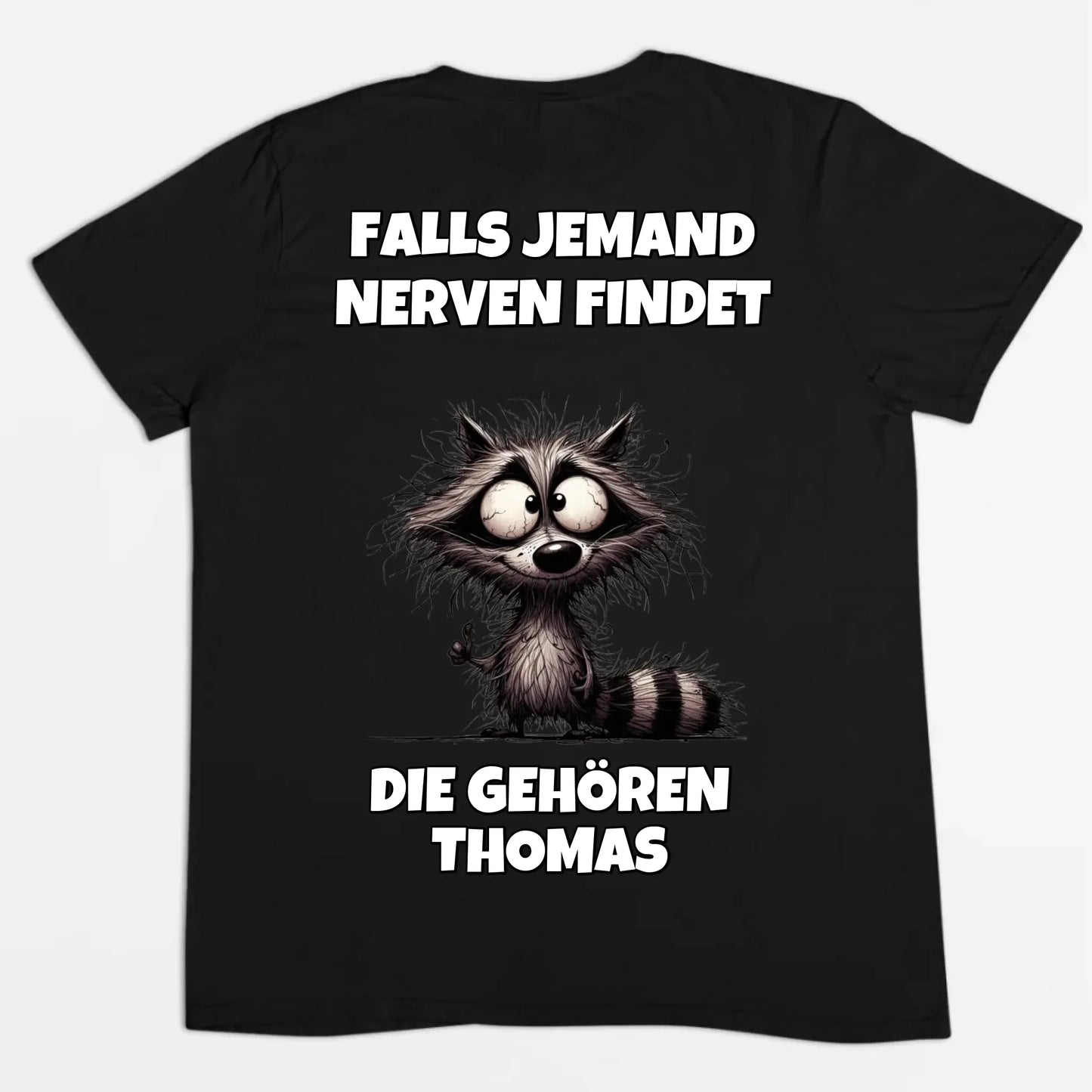 berschrift (1080 x 1080 px) - 2025-02-19T171559.899