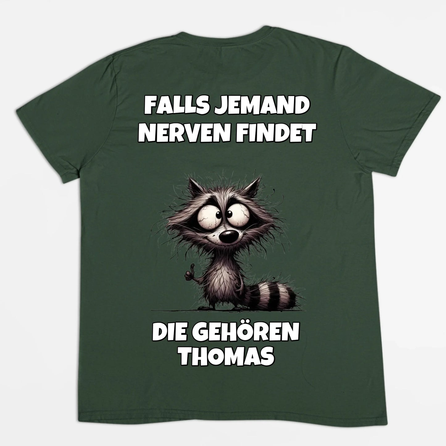 wähle dein lieblingsmotiv (14)