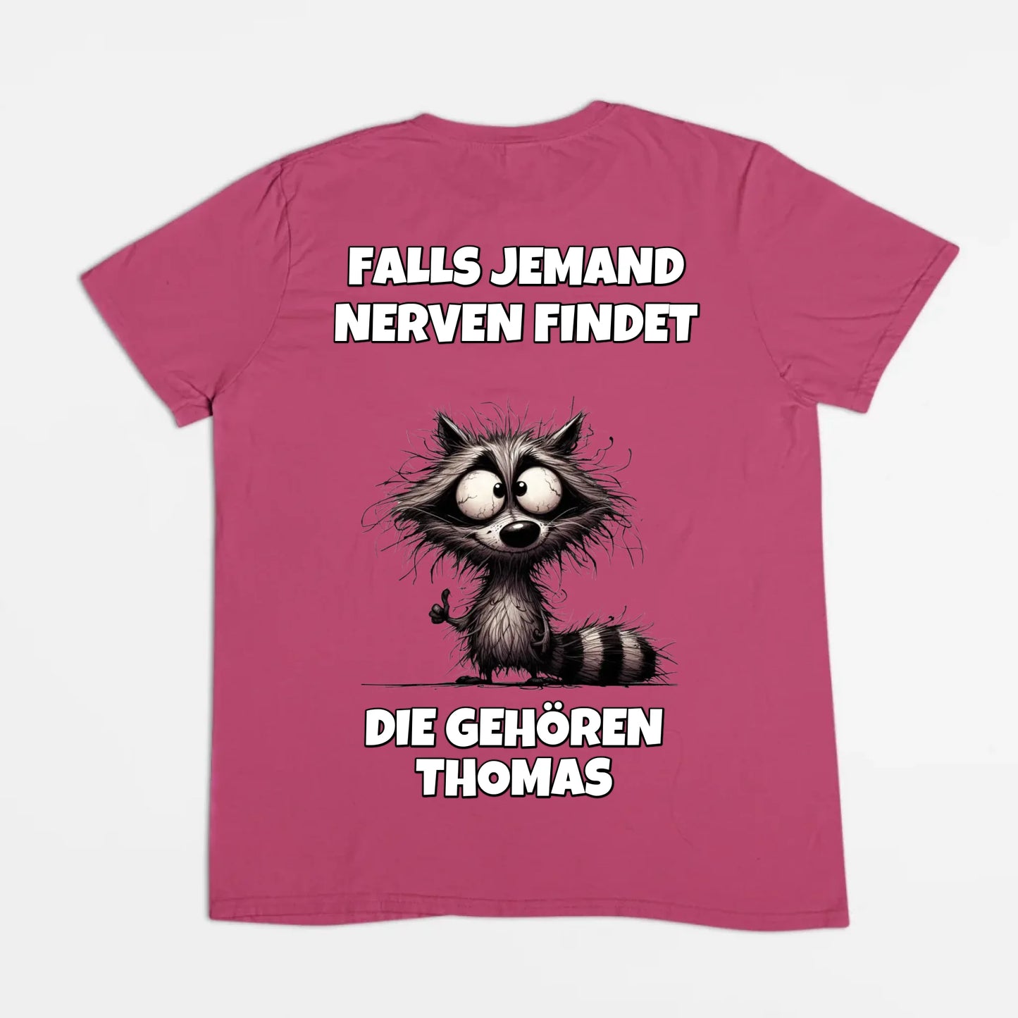 berschrift (1080 x 1080 px) (23)