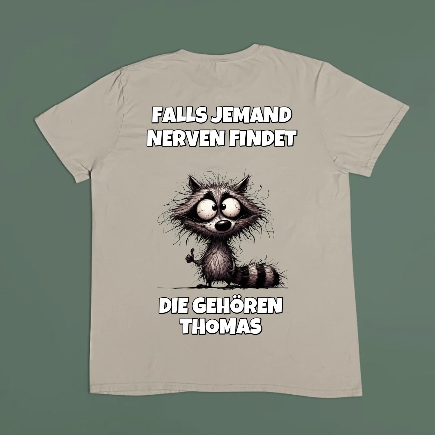 berschrift (1080 x 1080 px) (98)