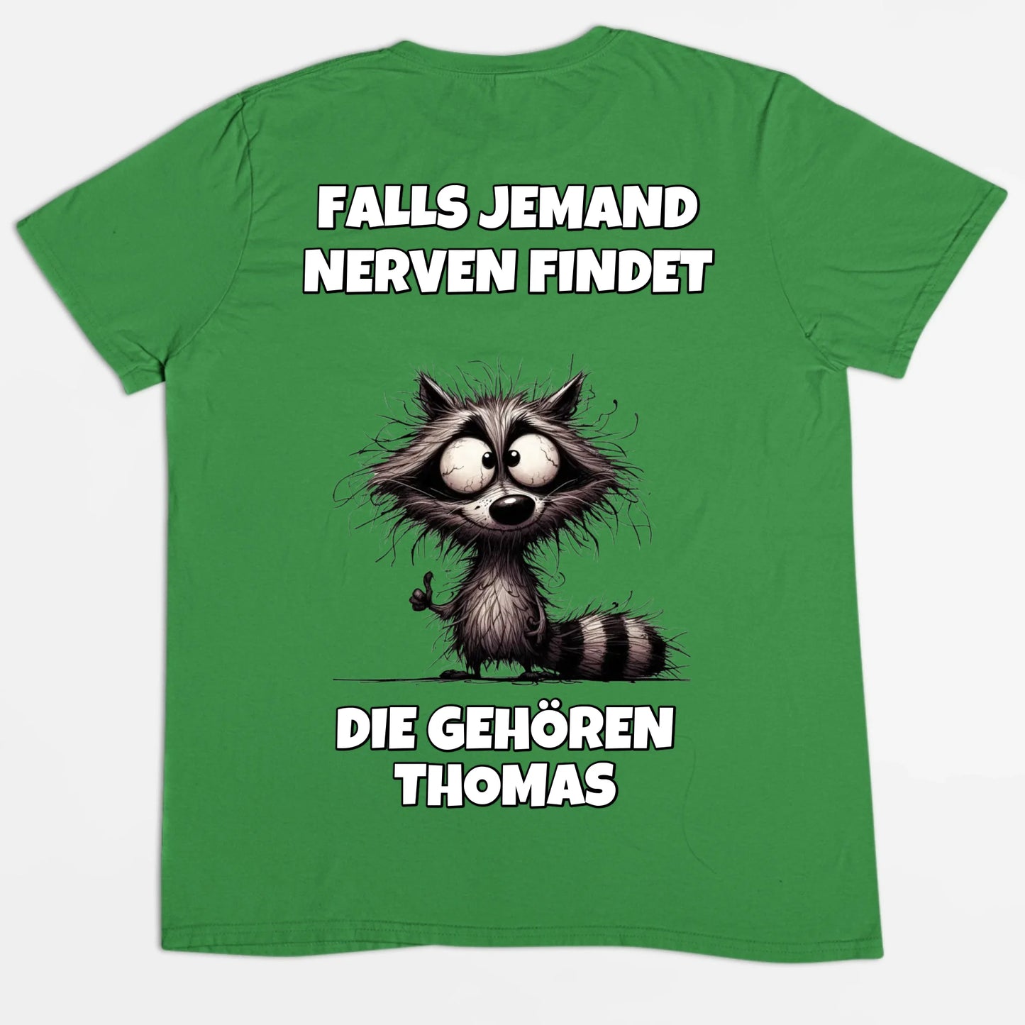 wähle dein lieblingsmotiv (15)