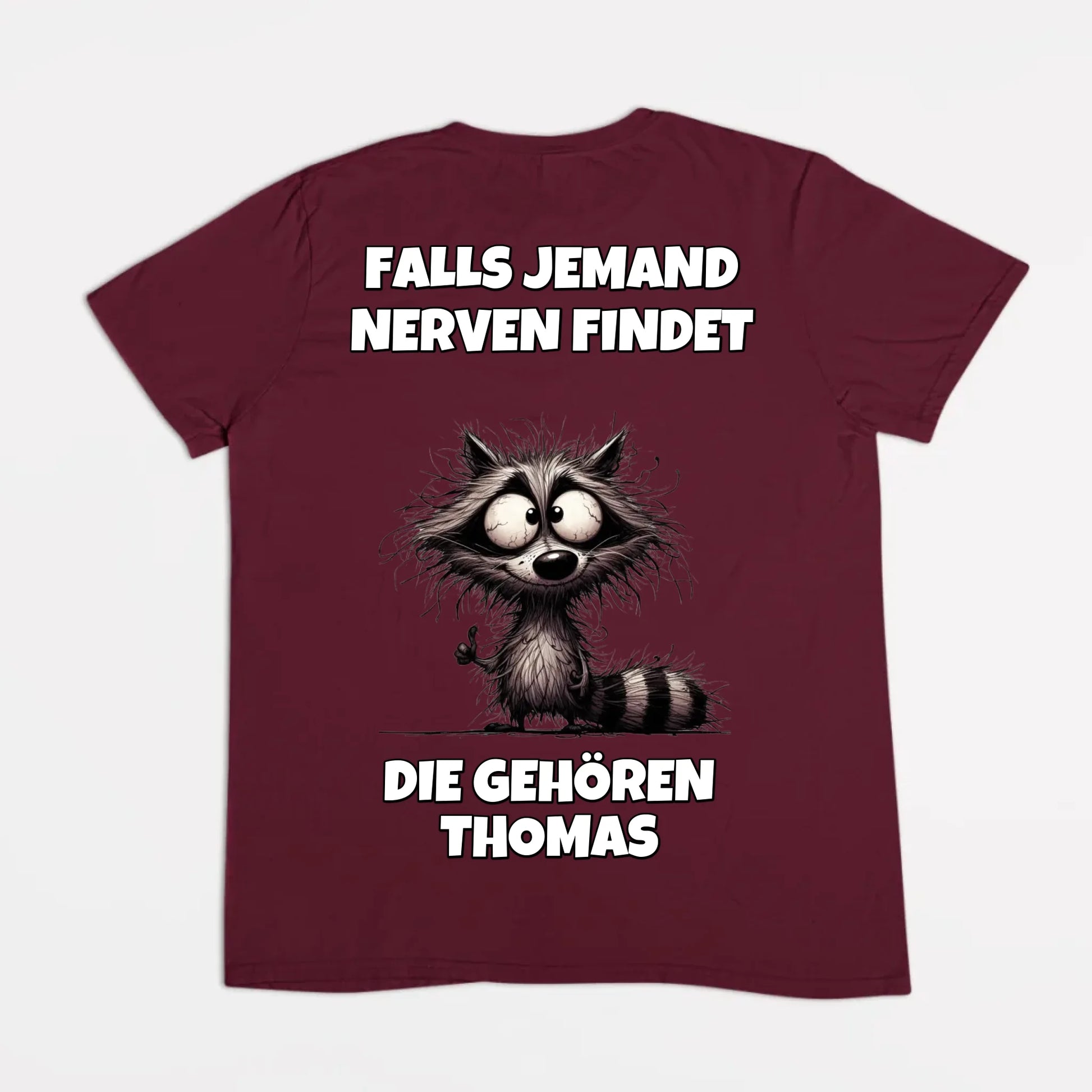 Kein Titel (1080 x 1080 px) (28)