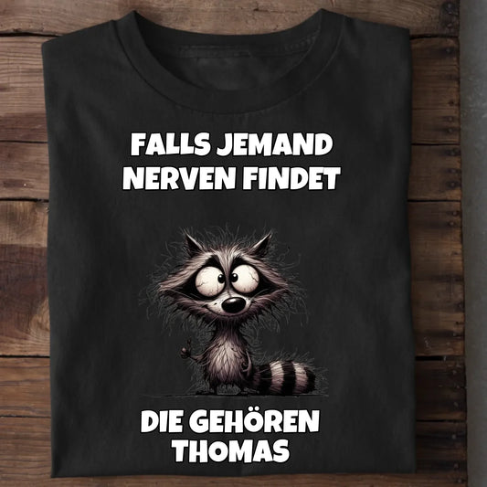 1.Schwarz