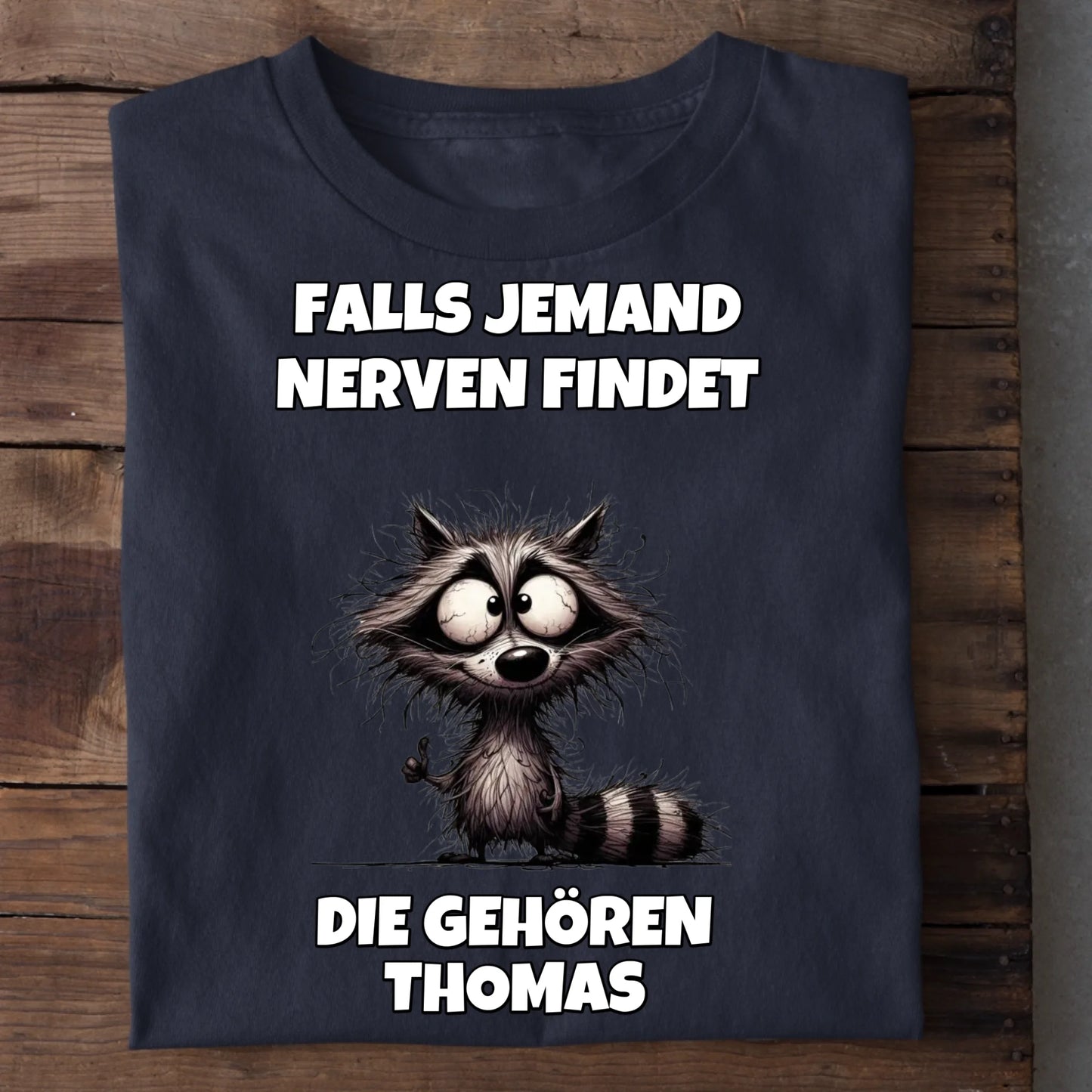 wähle dein lieblingsmotiv (11)