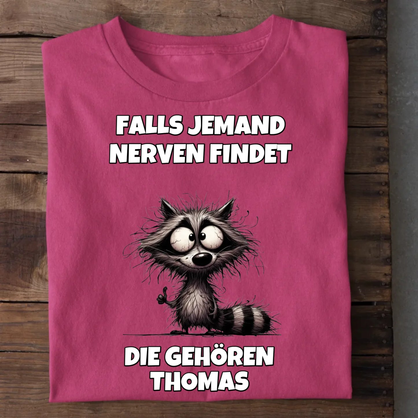 berschrift (1080 x 1080 px) (27)