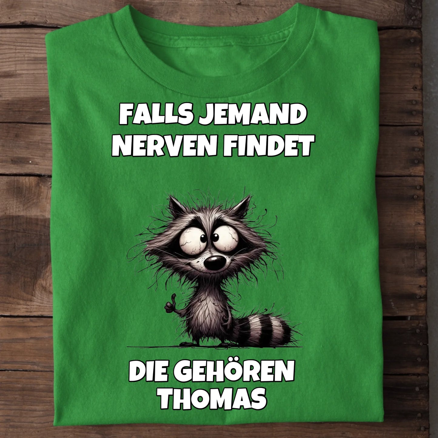 wähle dein lieblingsmotiv (12)