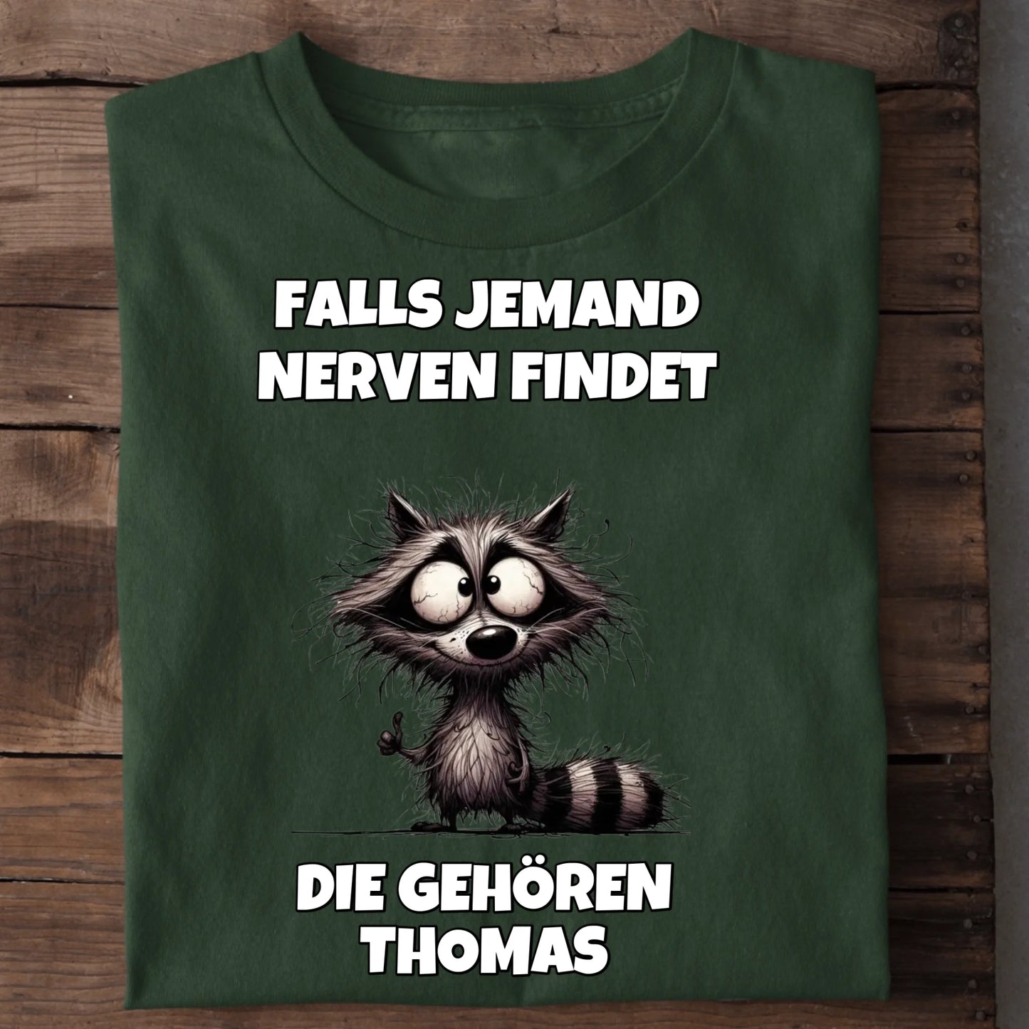 wähle dein lieblingsmotiv (13)