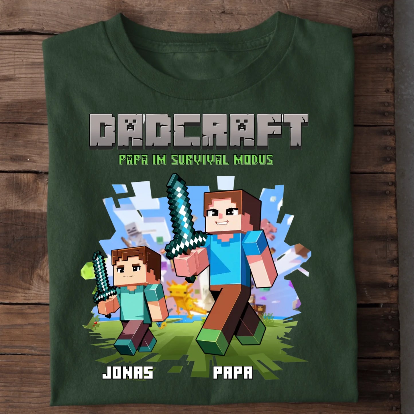 wähle dein lieblingsmotiv (13)