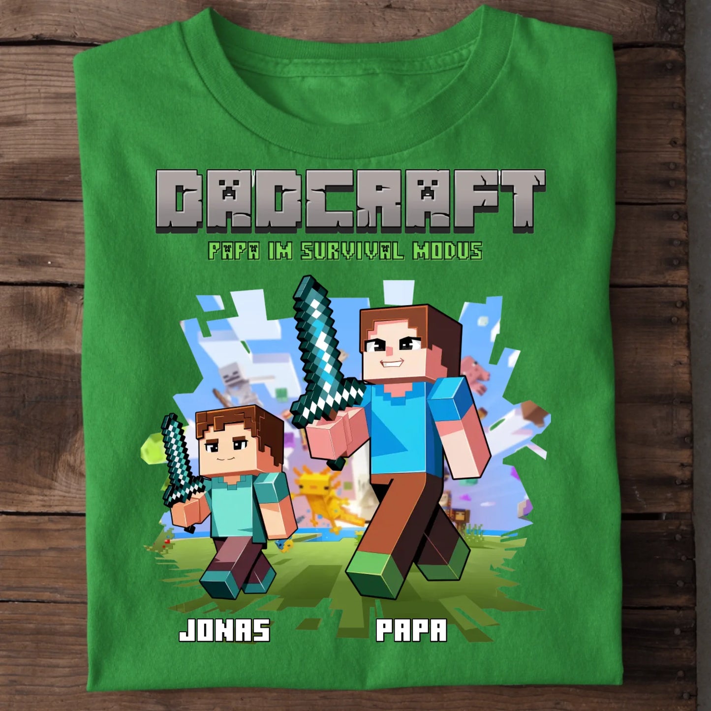 wähle dein lieblingsmotiv (12)