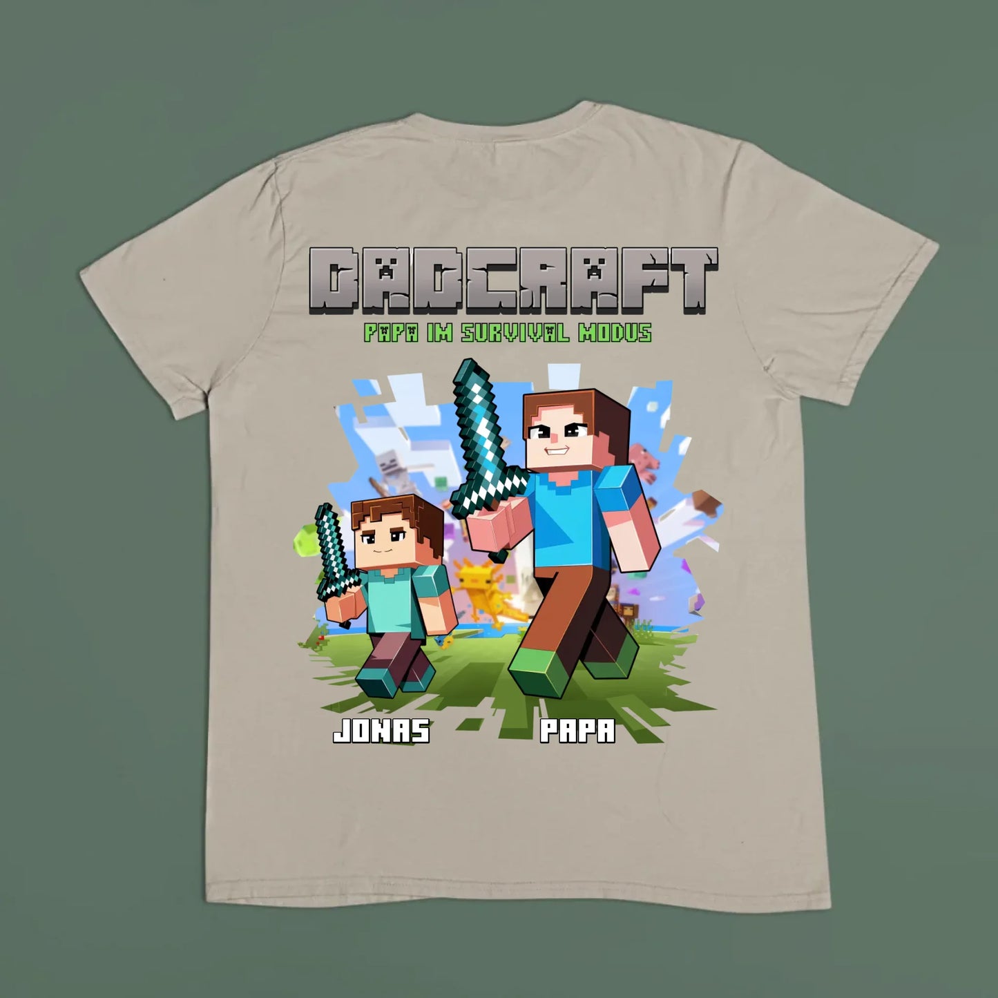 berschrift (1080 x 1080 px) (98)