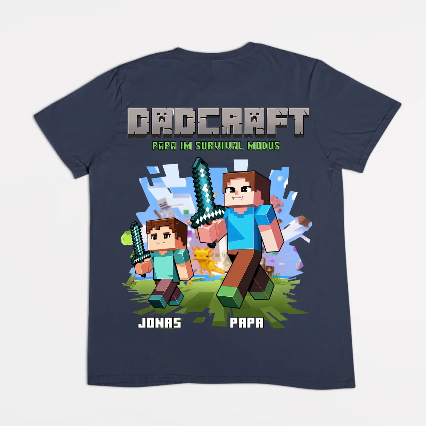 Kein Titel (1080 x 1080 px) (31)