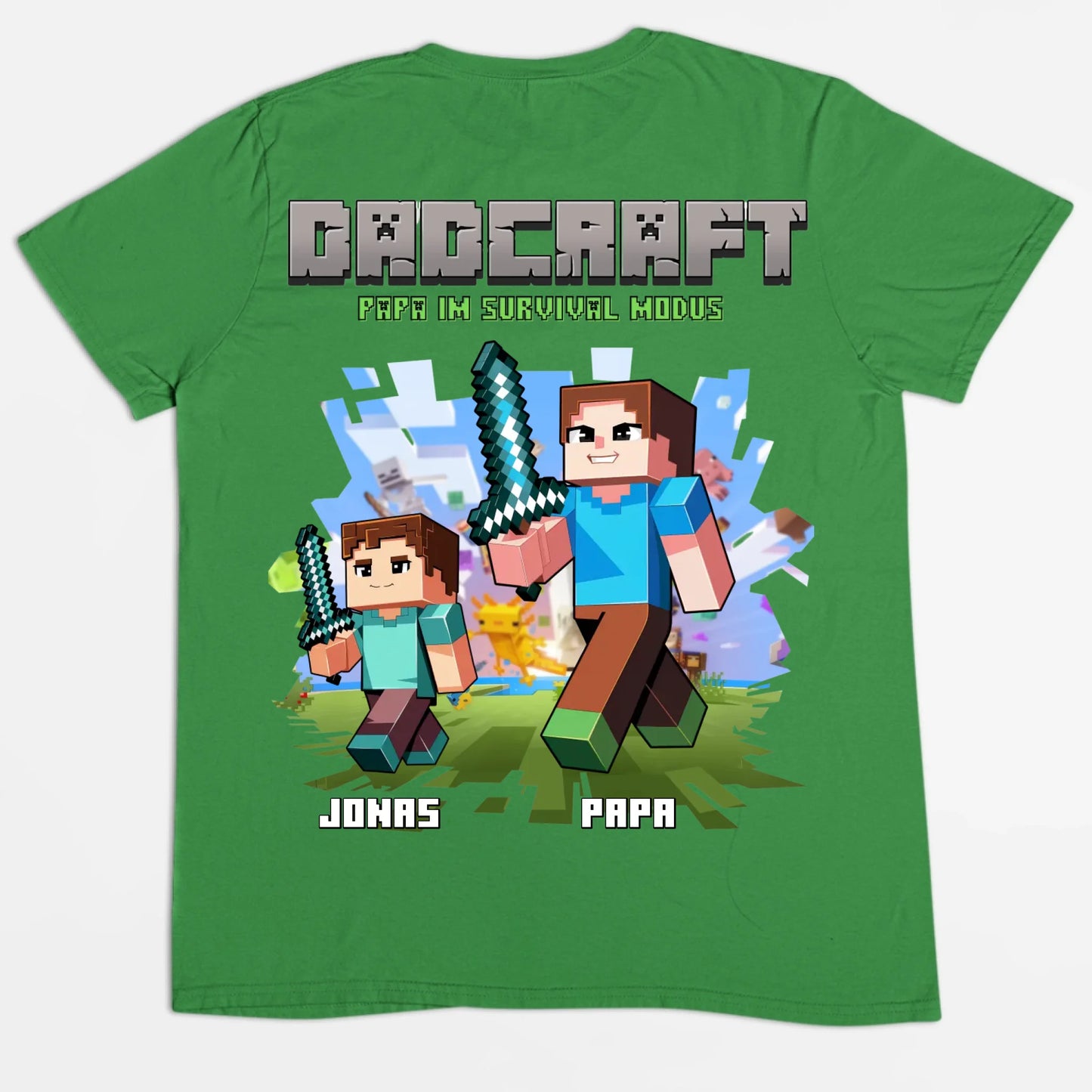 wähle dein lieblingsmotiv (15)