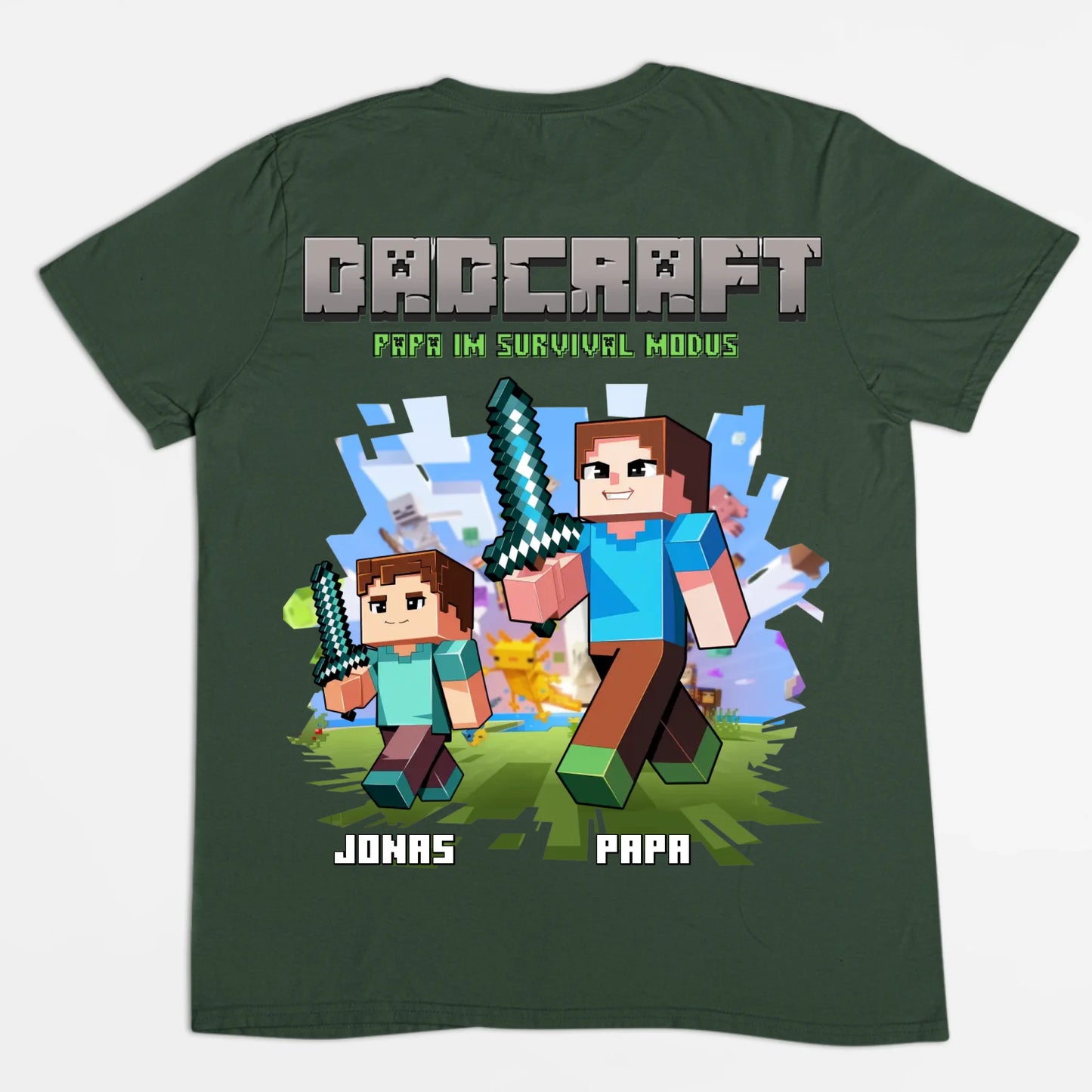 wähle dein lieblingsmotiv (14)