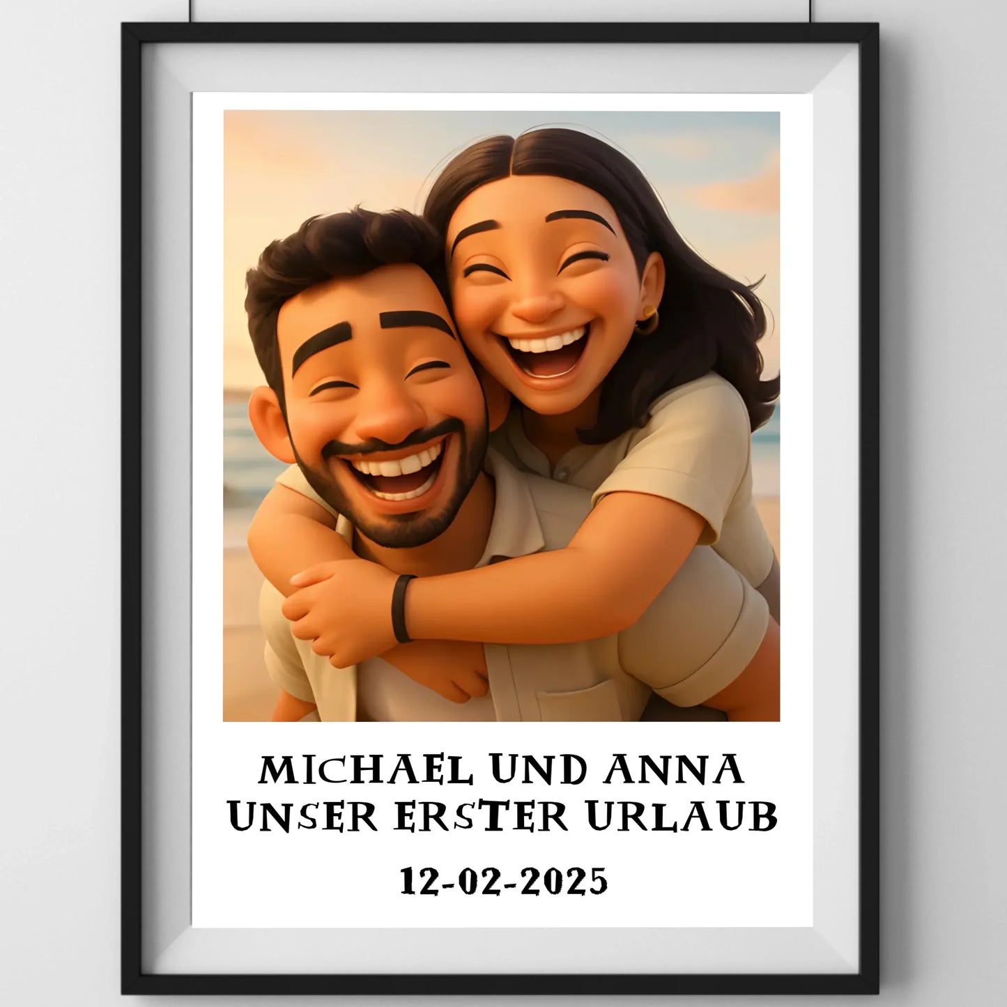 Design ohne Titel - 2024-08-13T154148.111