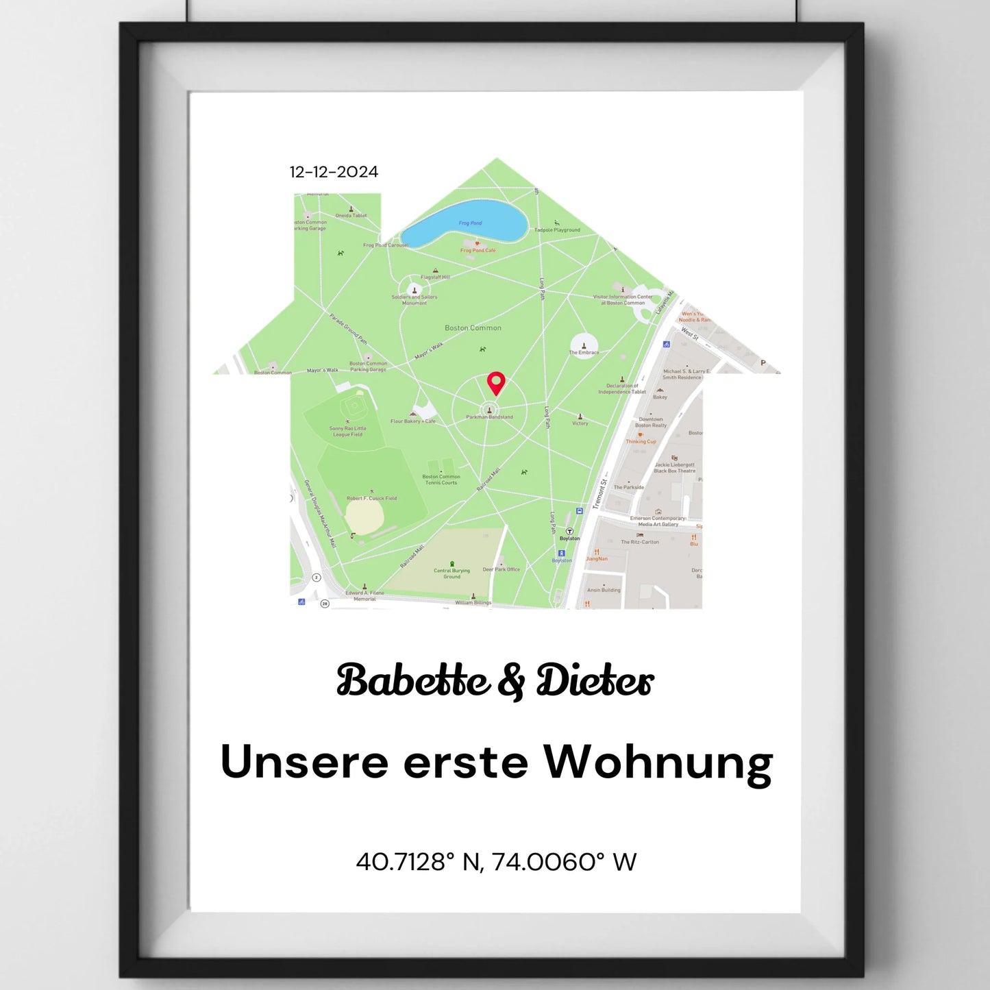 Design ohne Titel - 2024-08-13T154148.111