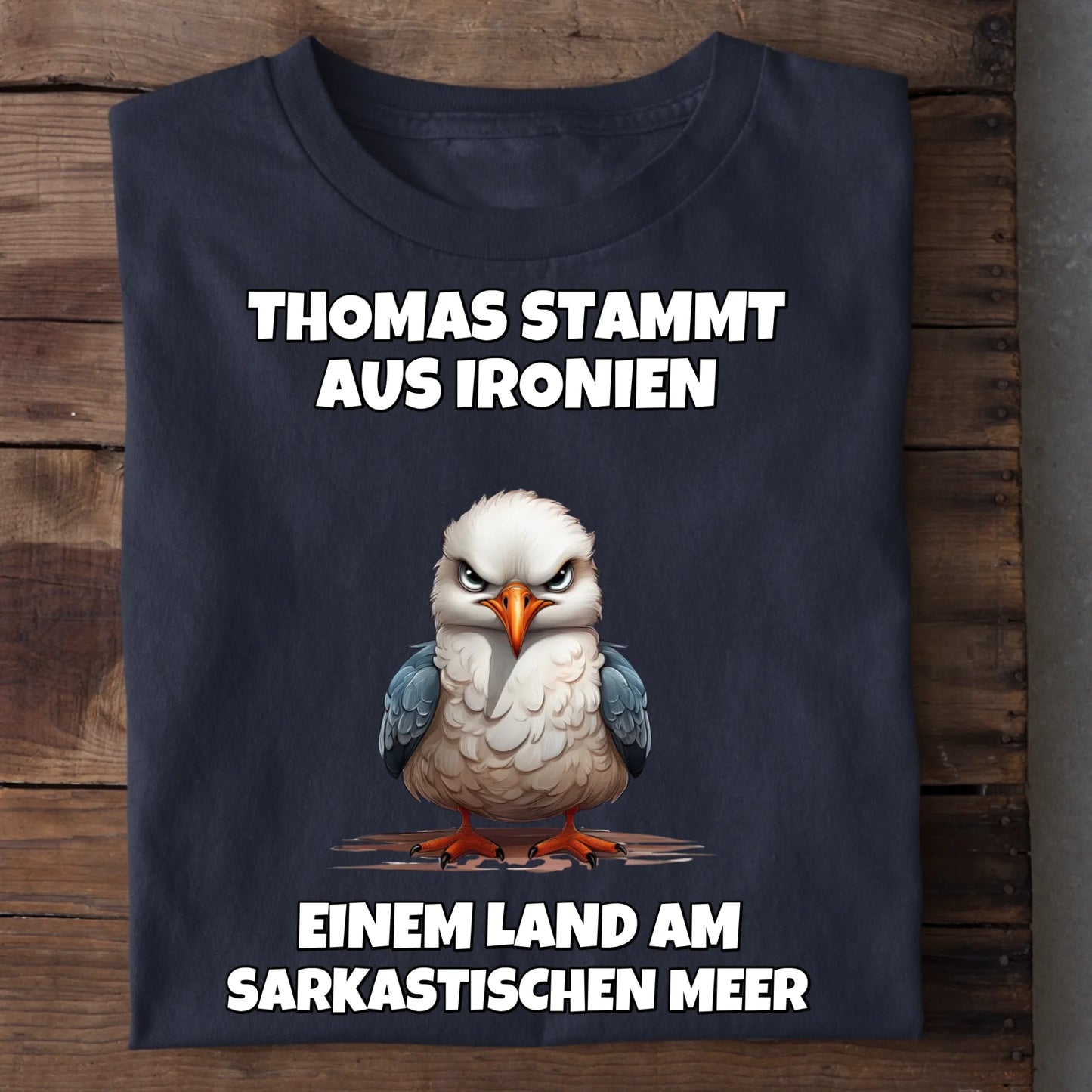 wähle dein lieblingsmotiv (11)