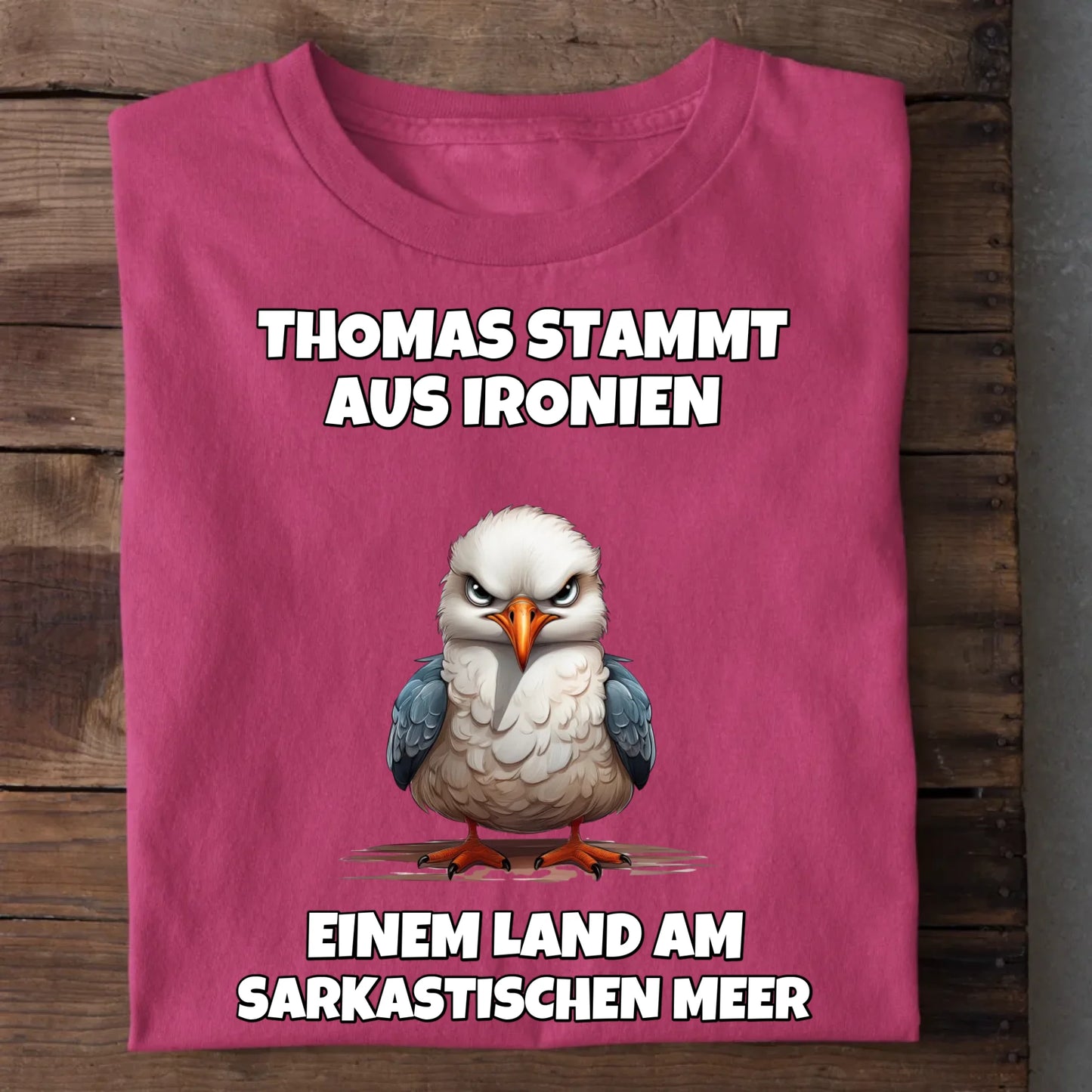 berschrift (1080 x 1080 px) (27)