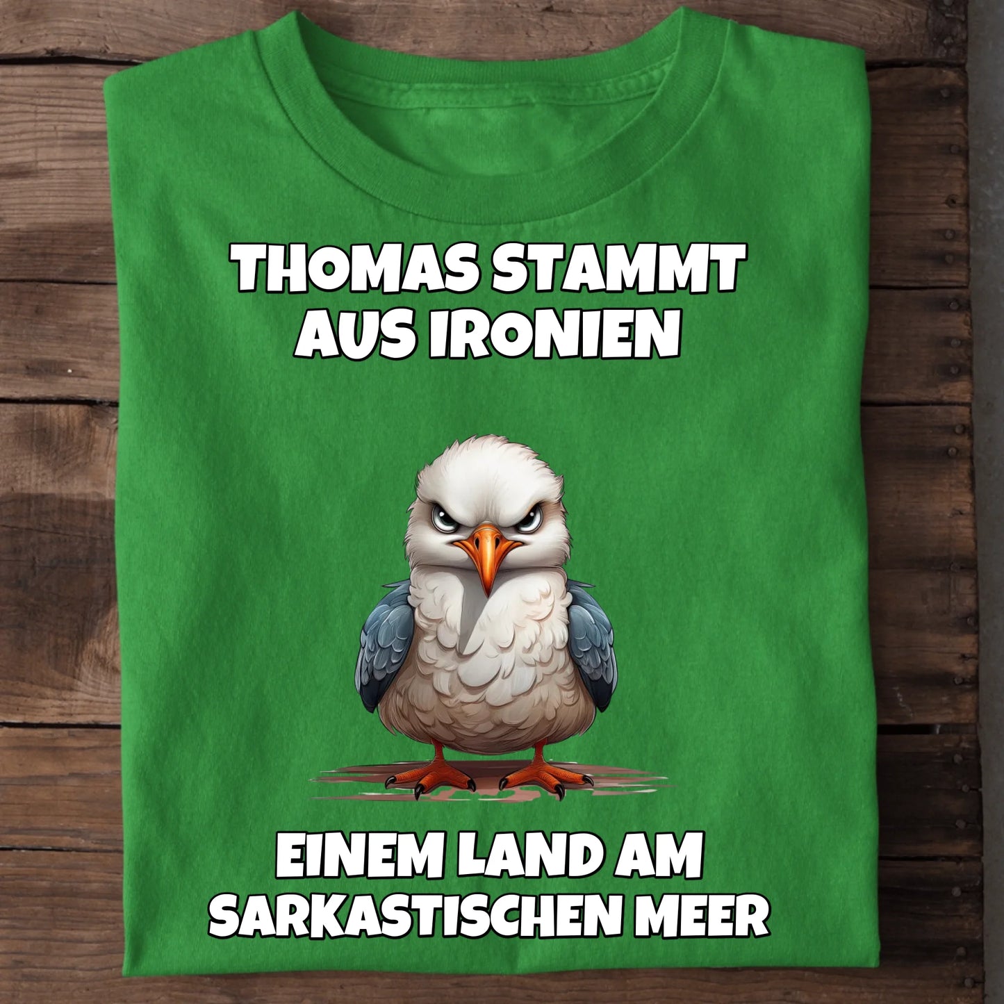 wähle dein lieblingsmotiv (12)