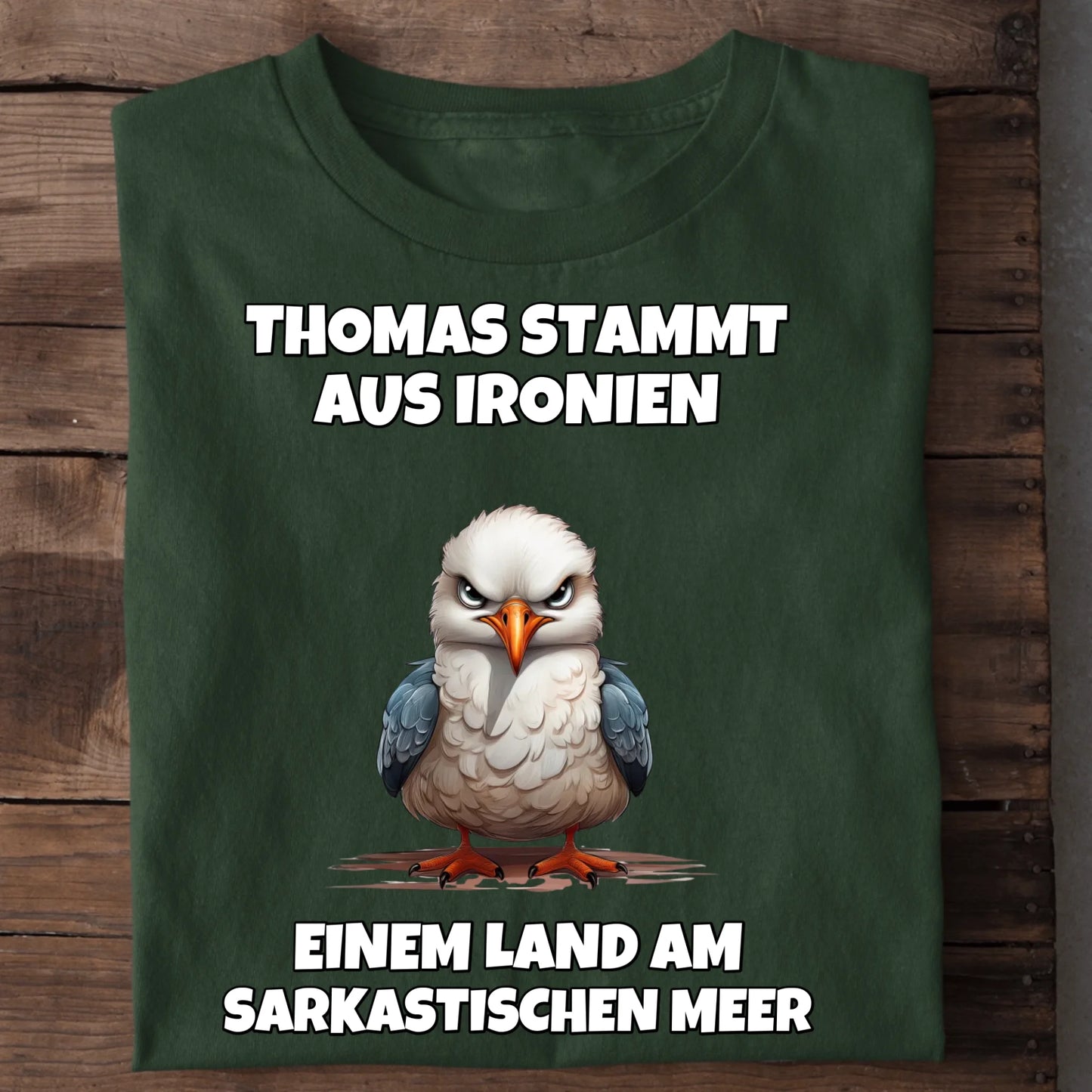 wähle dein lieblingsmotiv (13)