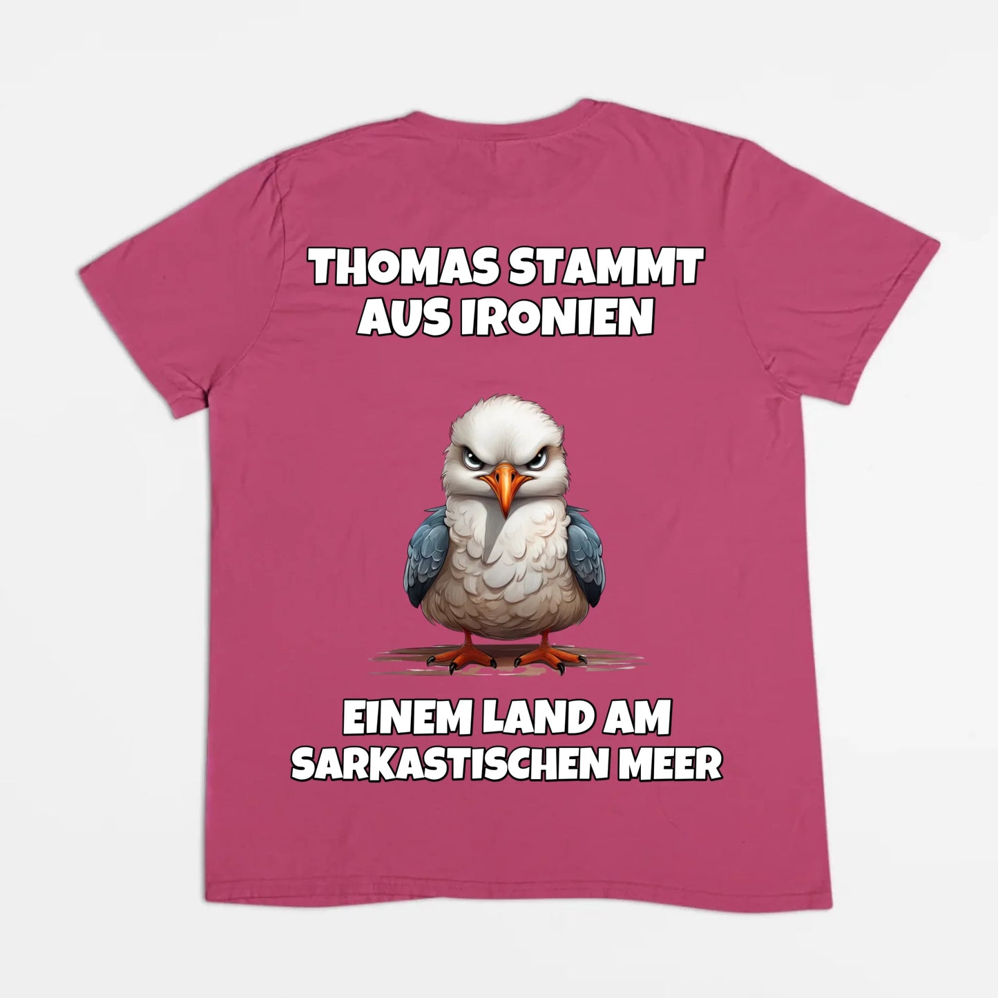 berschrift (1080 x 1080 px) (23)