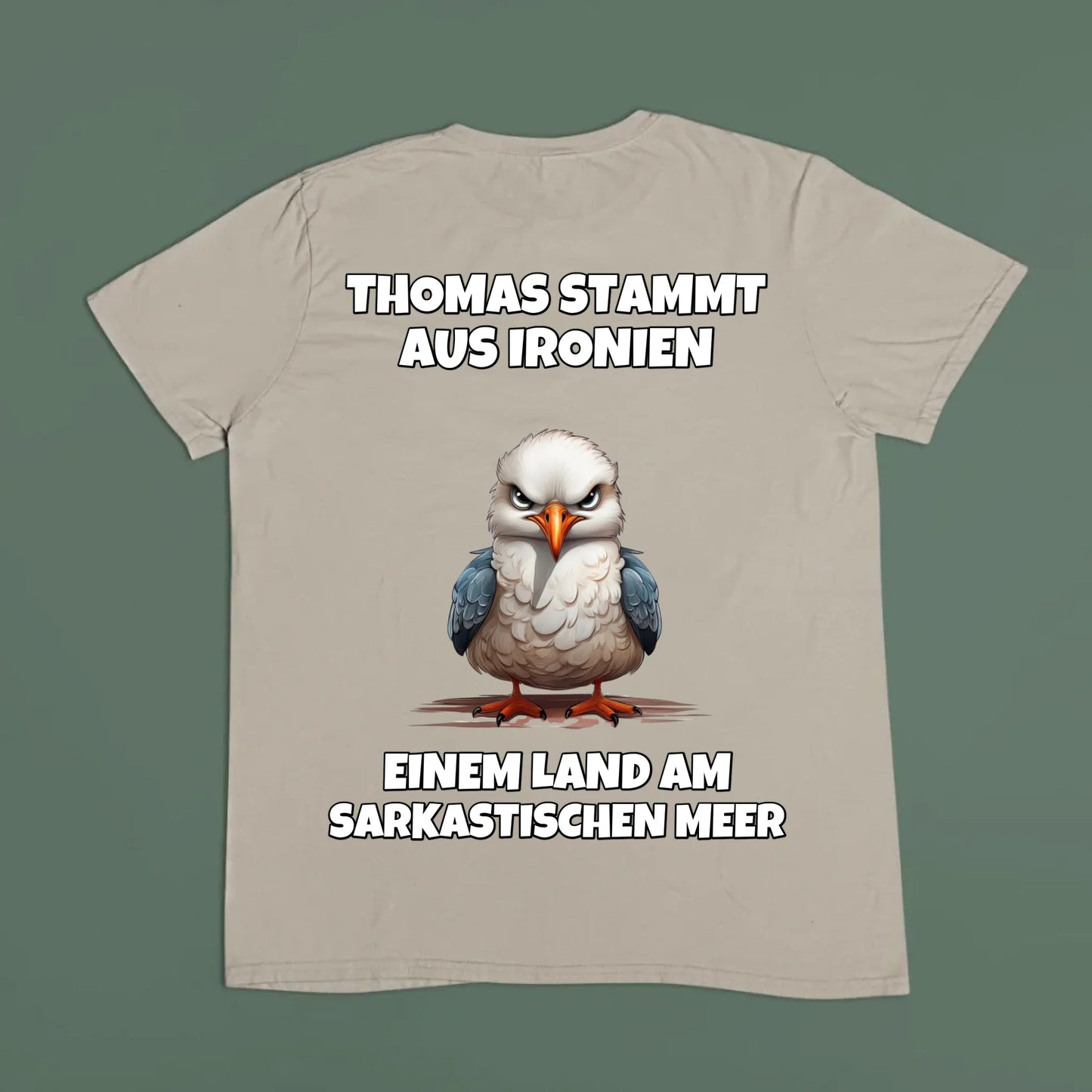 berschrift (1080 x 1080 px) (98)