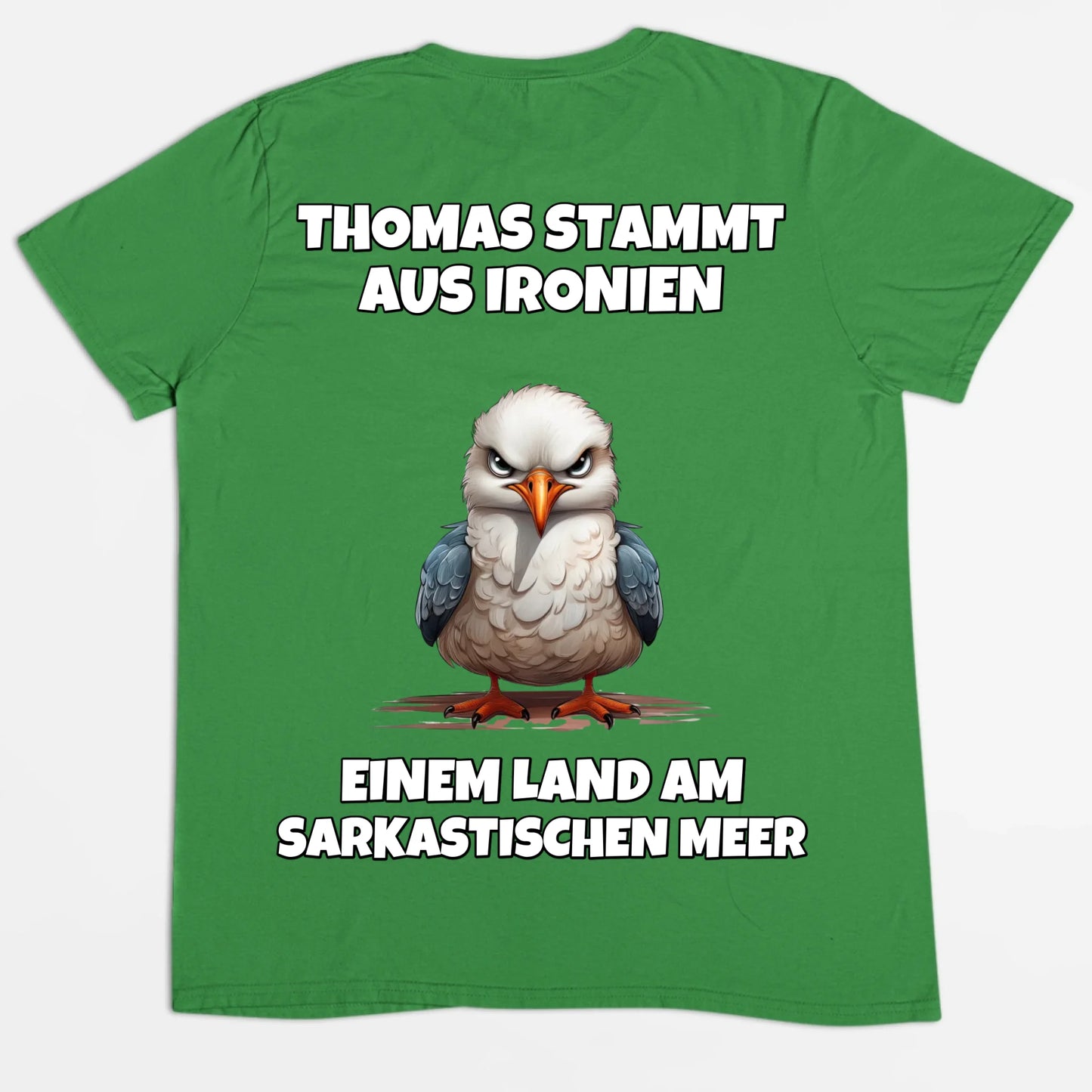 wähle dein lieblingsmotiv (15)