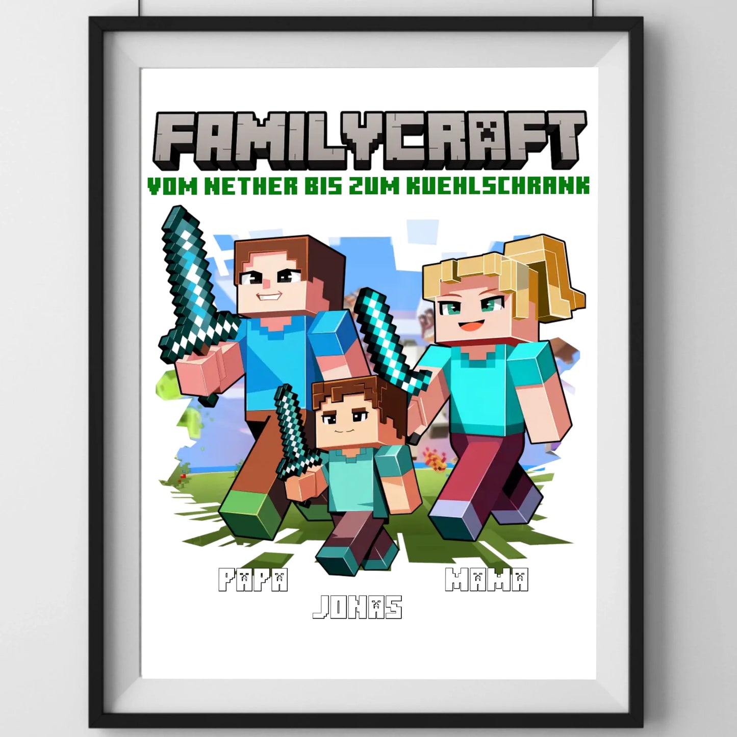 Design ohne Titel - 2024-08-13T154148.111