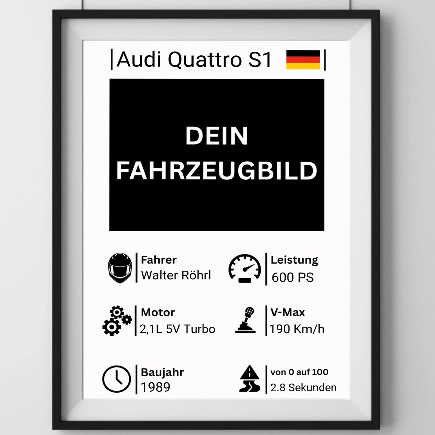 Design ohne Titel - 2024-08-13T154148.111