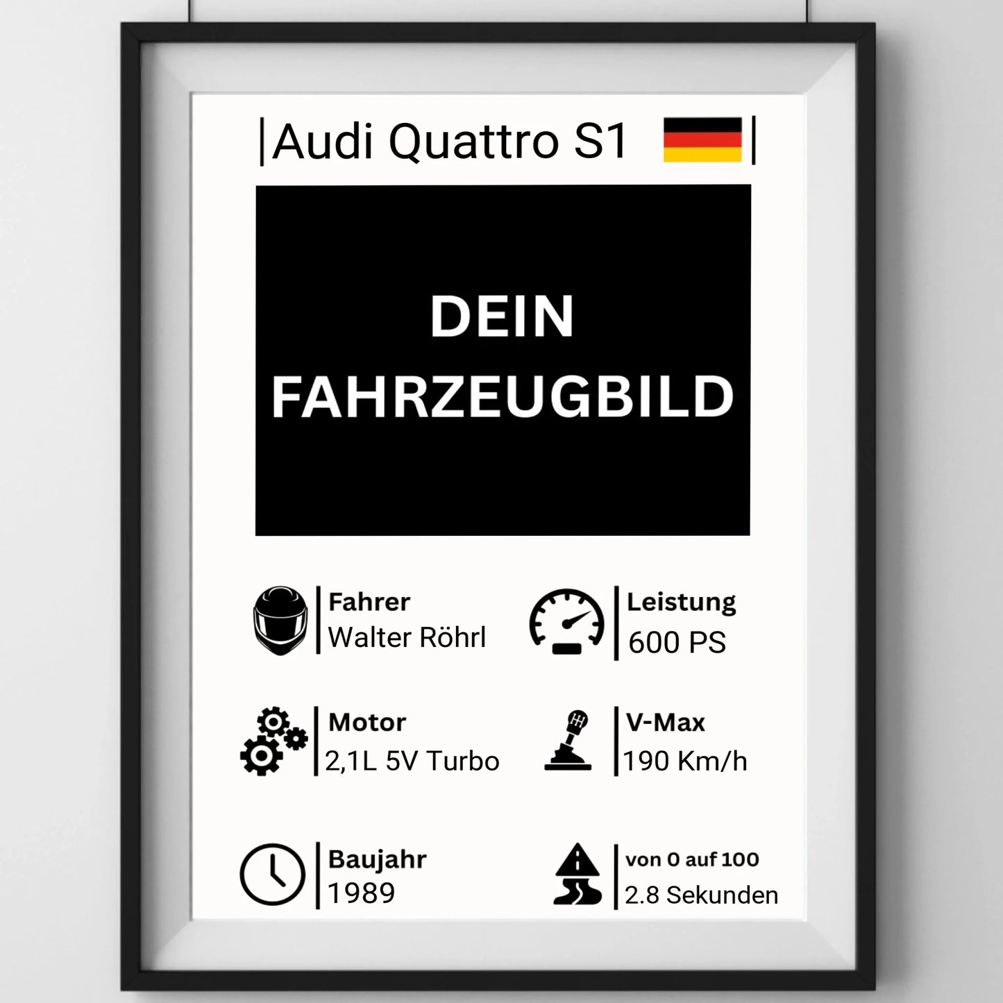 Design ohne Titel - 2024-08-13T154148.111