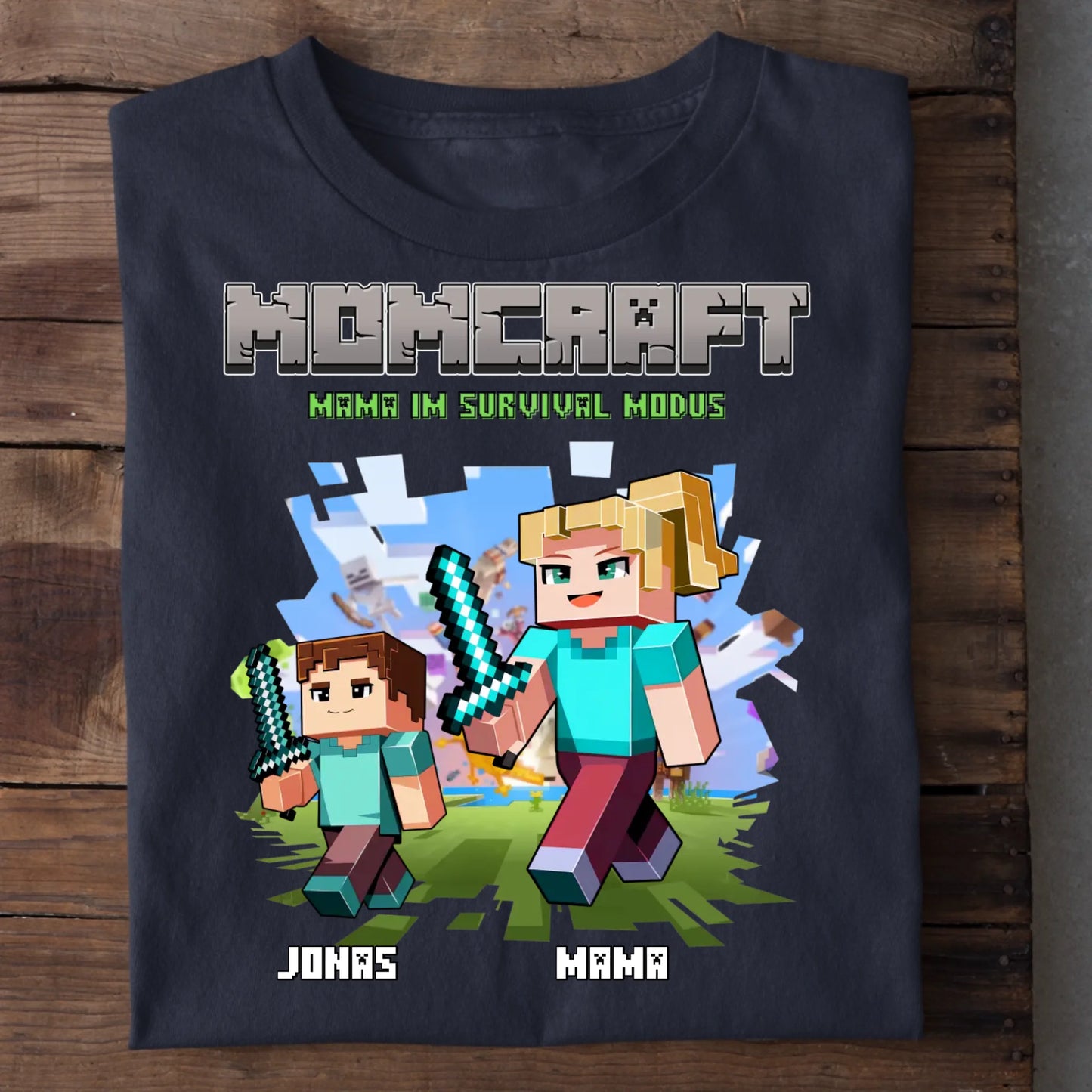 wähle dein lieblingsmotiv (11)