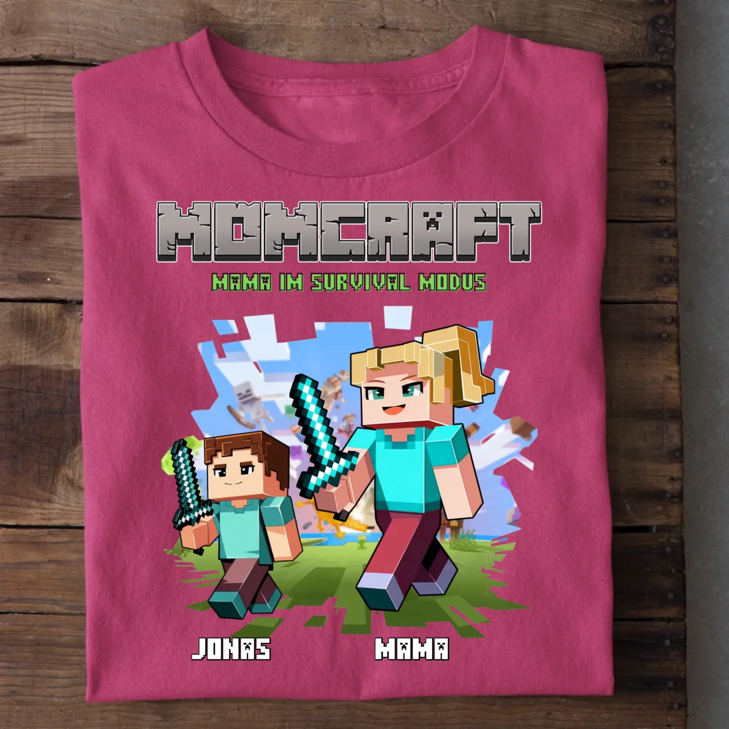 berschrift (1080 x 1080 px) (27)