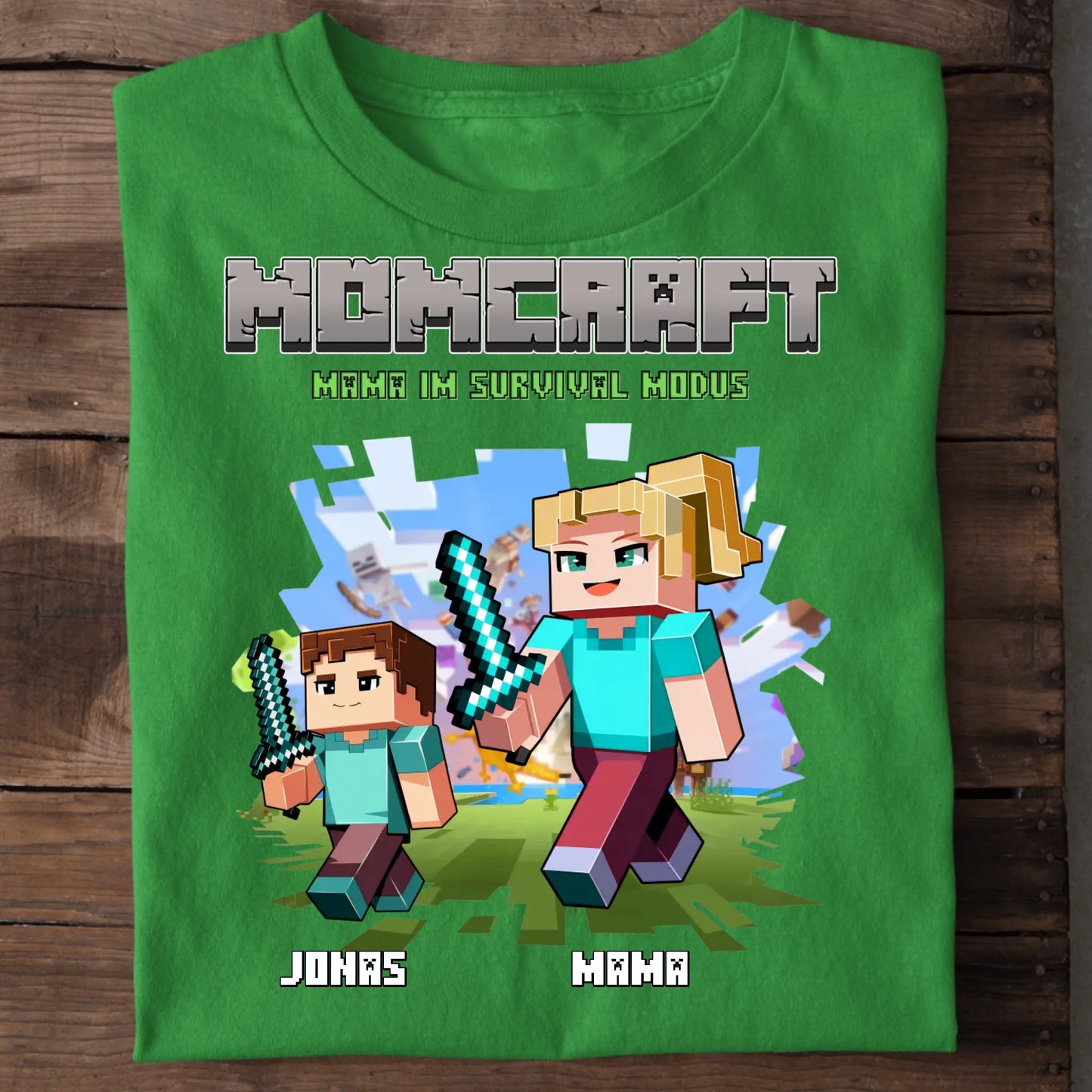 wähle dein lieblingsmotiv (12)