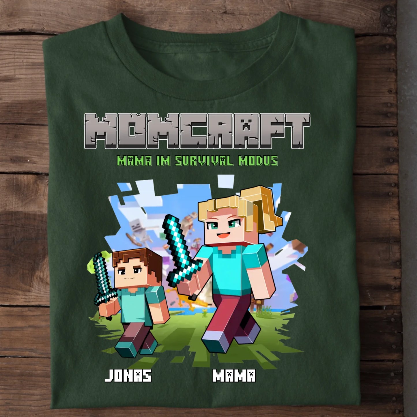 wähle dein lieblingsmotiv (13)