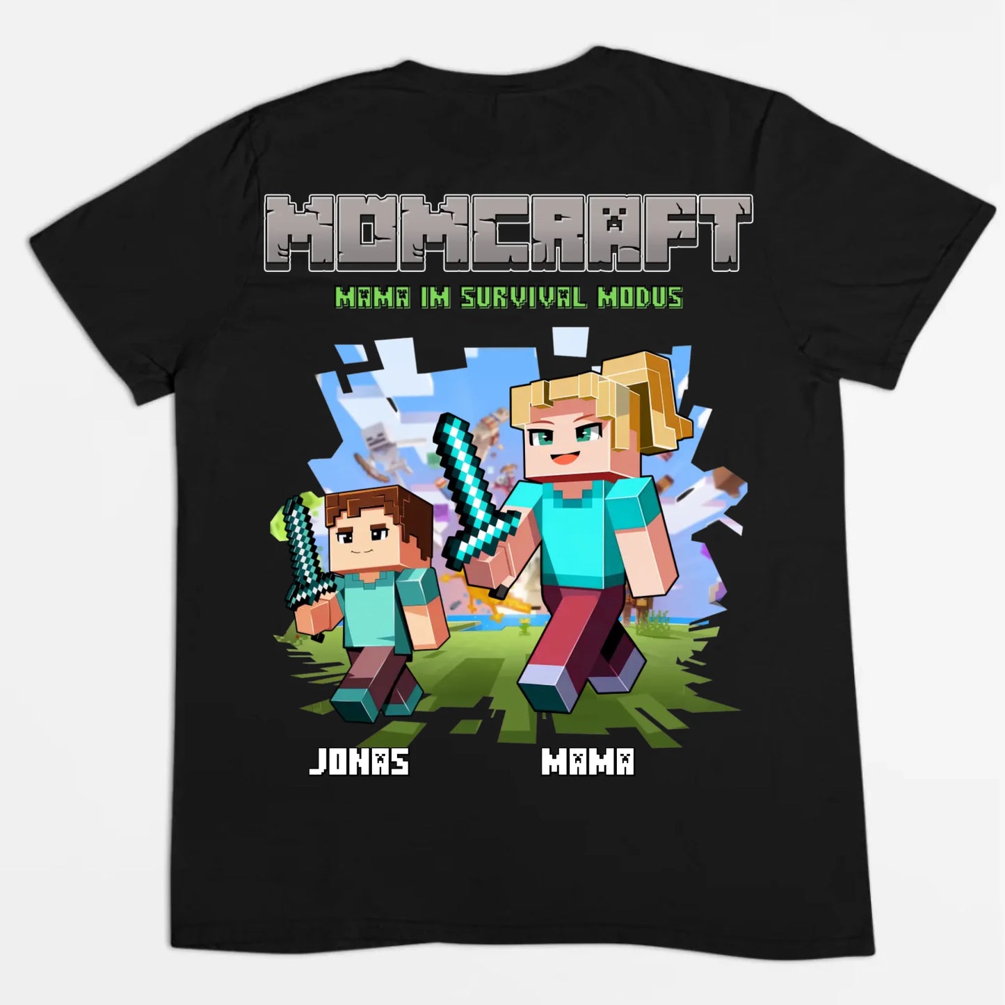 berschrift (1080 x 1080 px) - 2025-02-19T171559.899