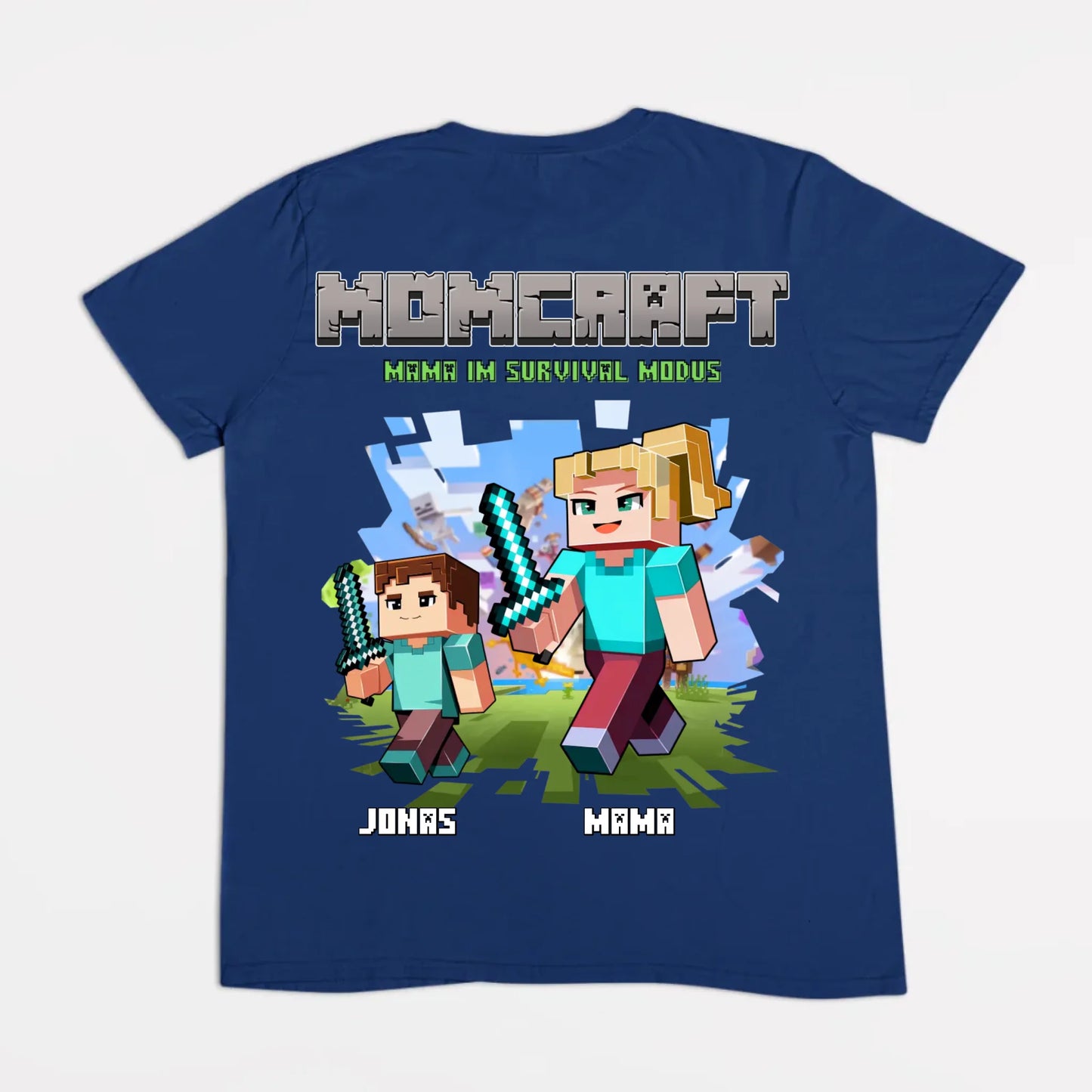 Kein Titel (1080 x 1080 px) (30)