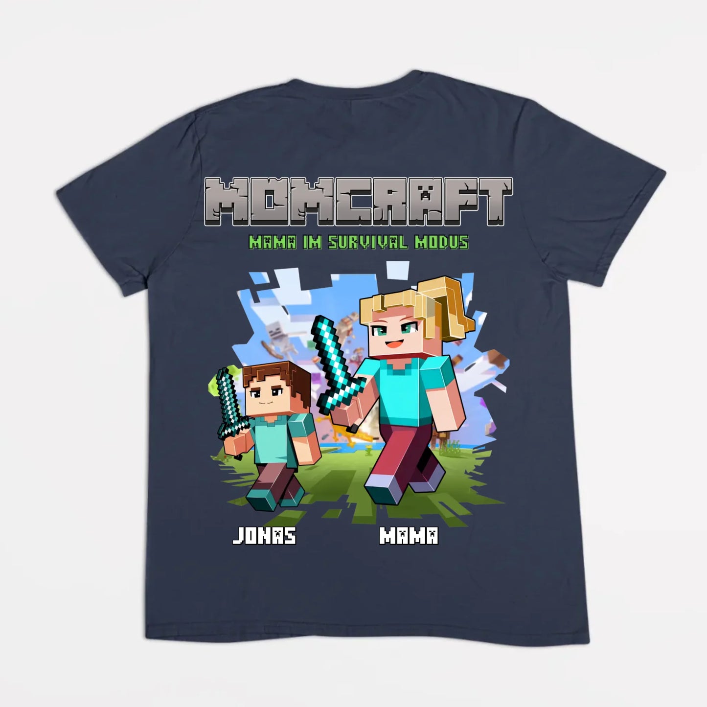 Kein Titel (1080 x 1080 px) (31)