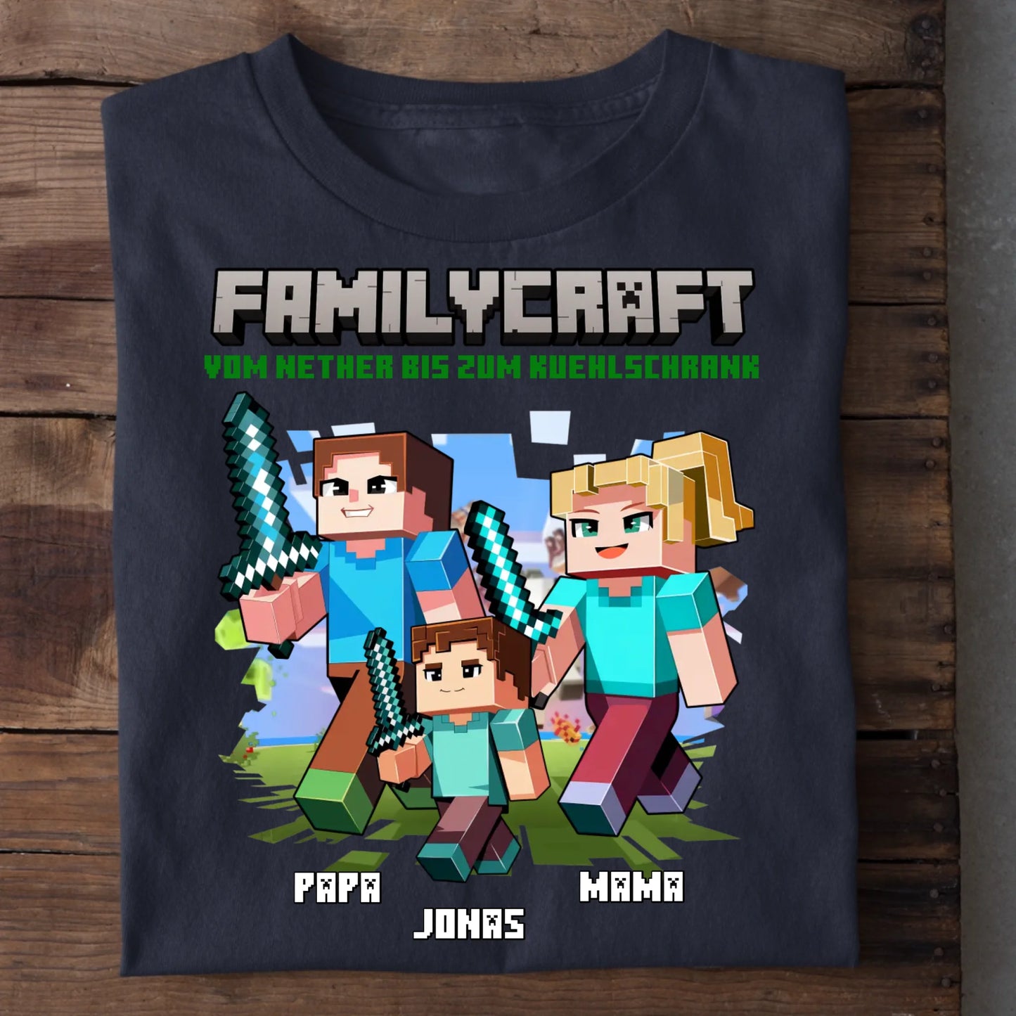 wähle dein lieblingsmotiv (11)