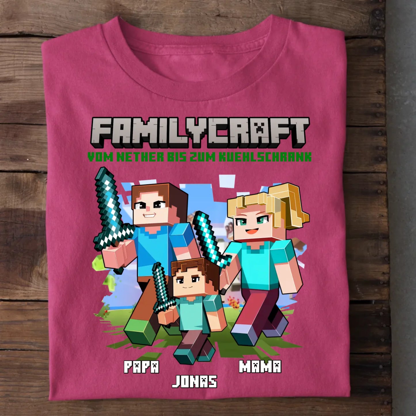 berschrift (1080 x 1080 px) (27)