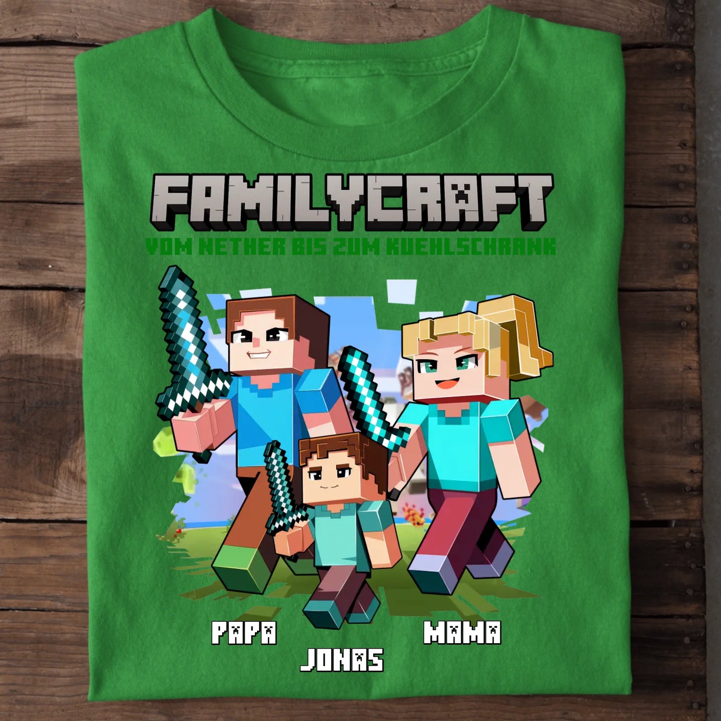 wähle dein lieblingsmotiv (12)