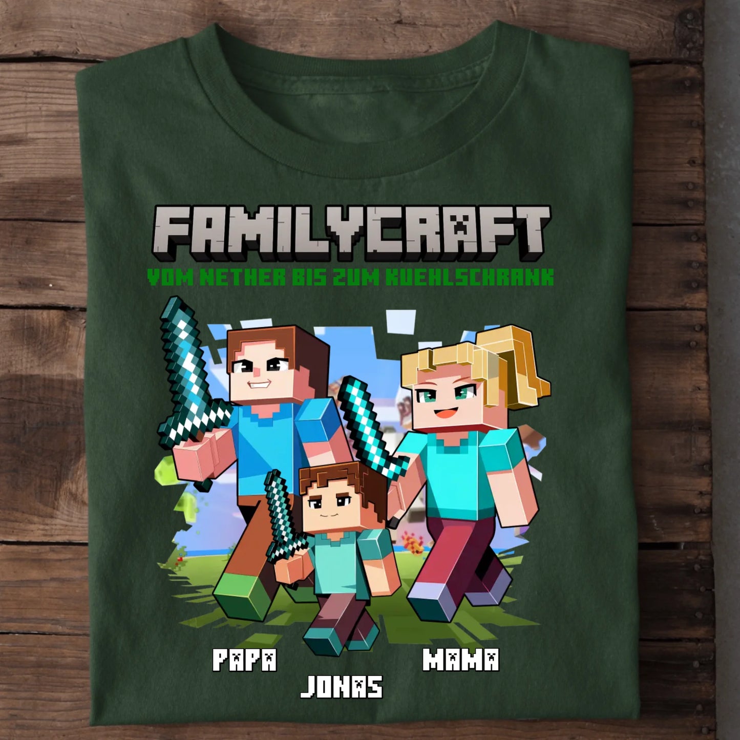 wähle dein lieblingsmotiv (13)