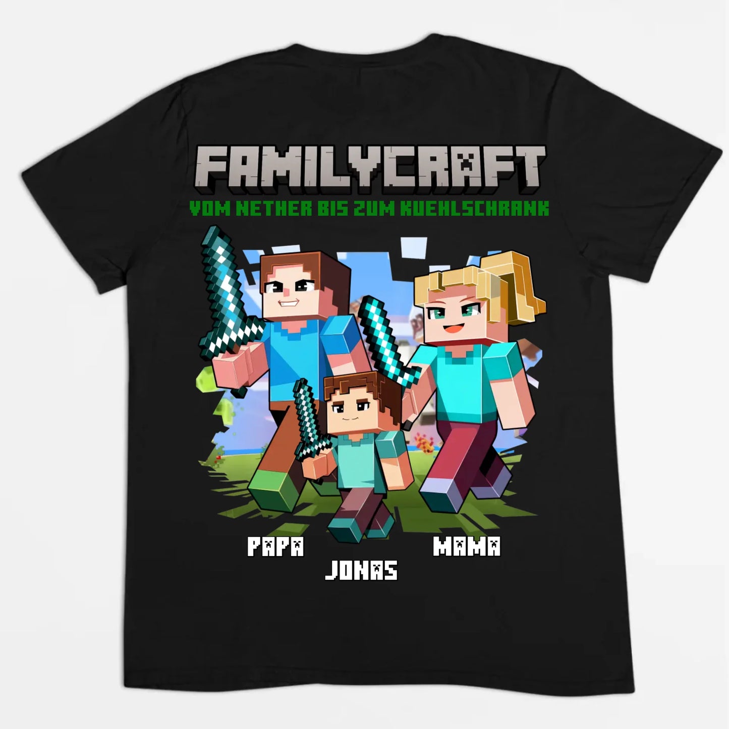 berschrift (1080 x 1080 px) - 2025-02-19T171559.899