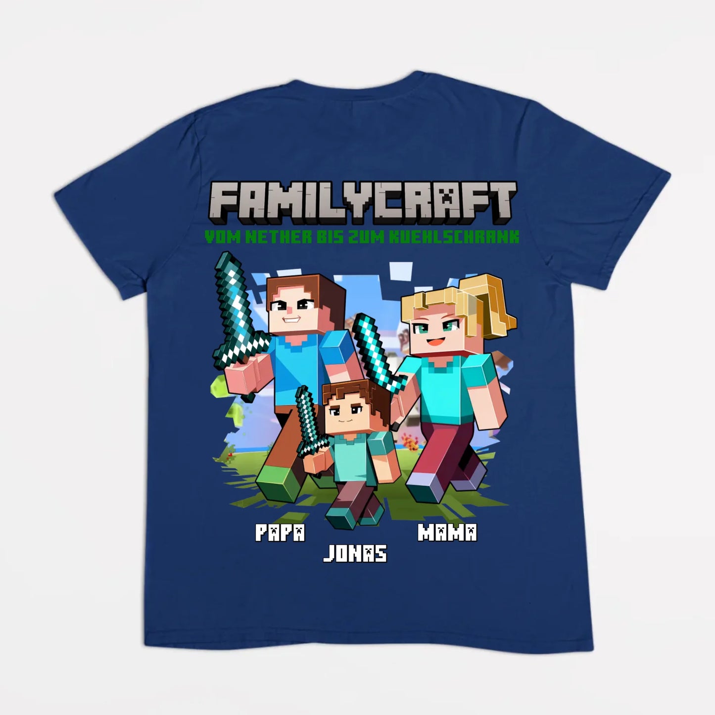 Kein Titel (1080 x 1080 px) (30)