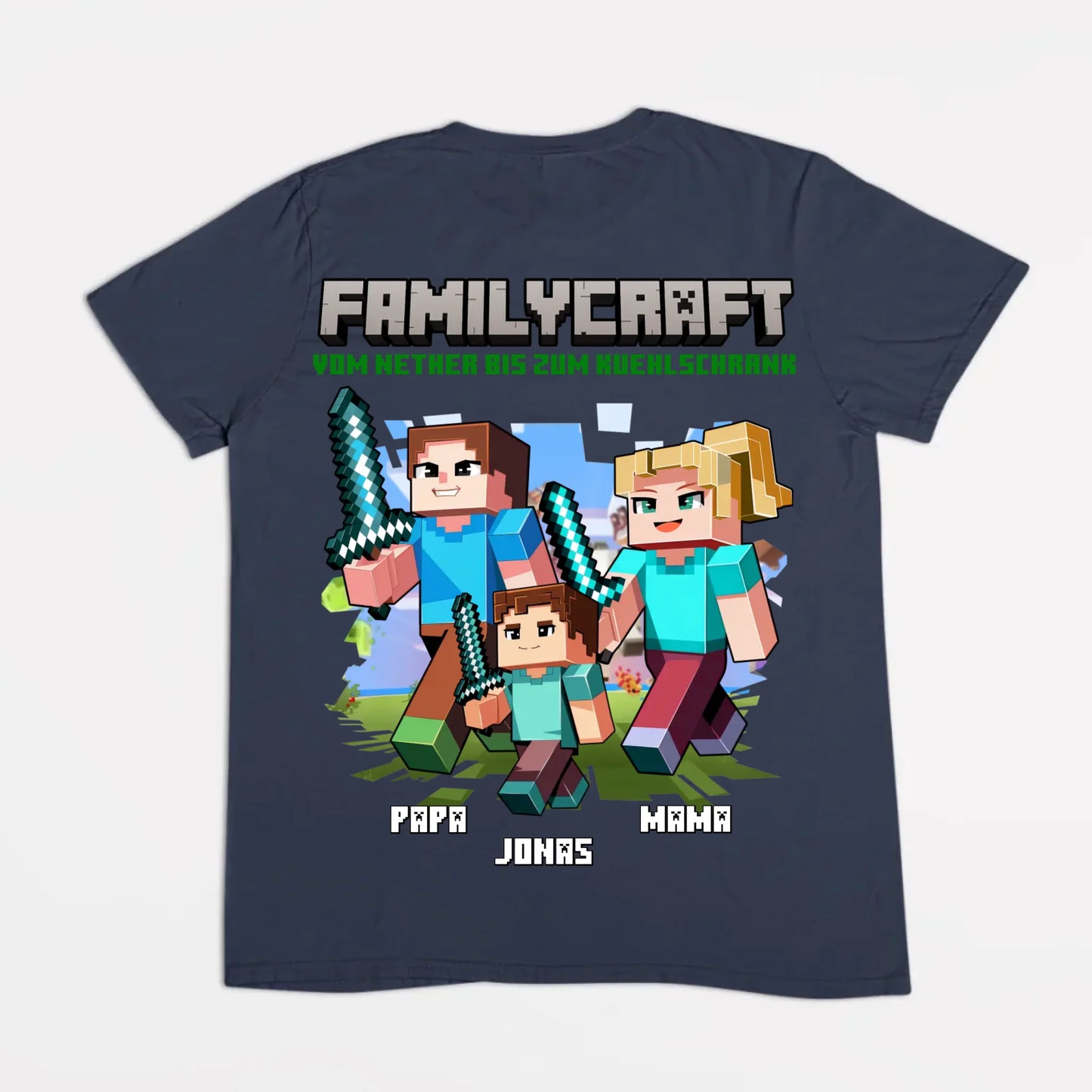 Kein Titel (1080 x 1080 px) (31)