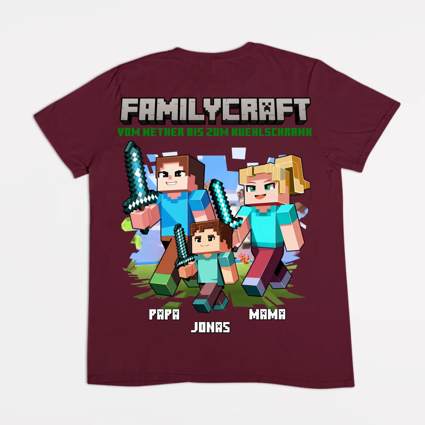 Kein Titel (1080 x 1080 px) (28)