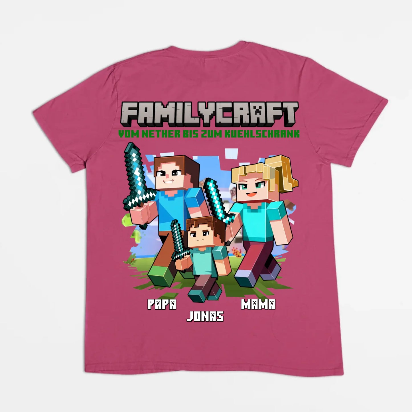 berschrift (1080 x 1080 px) (23)