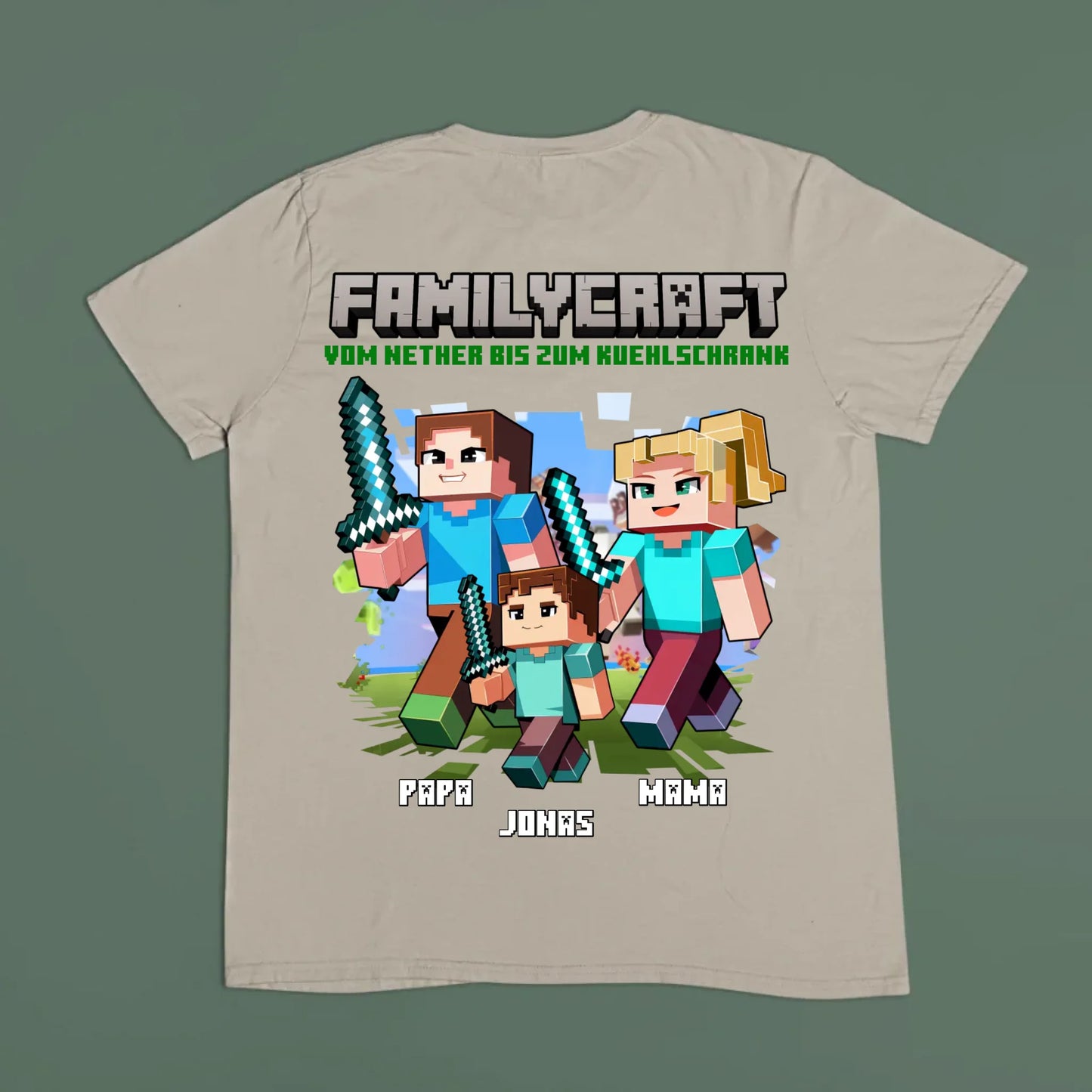 berschrift (1080 x 1080 px) (98)