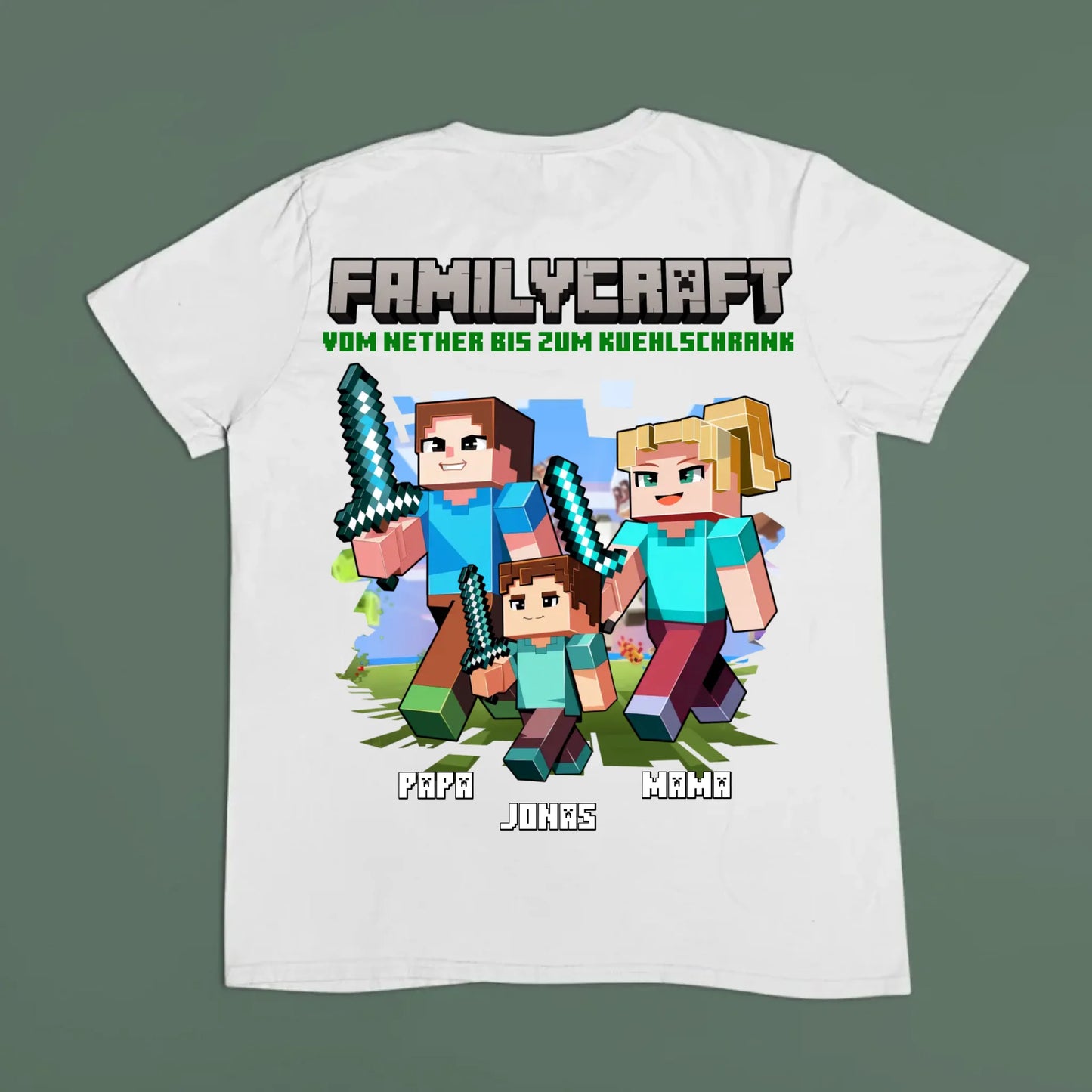 berschrift (1080 x 1080 px) (97)