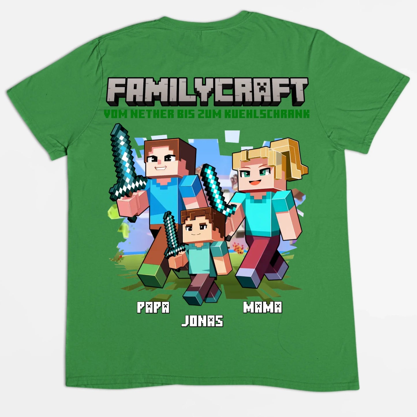 wähle dein lieblingsmotiv (15)